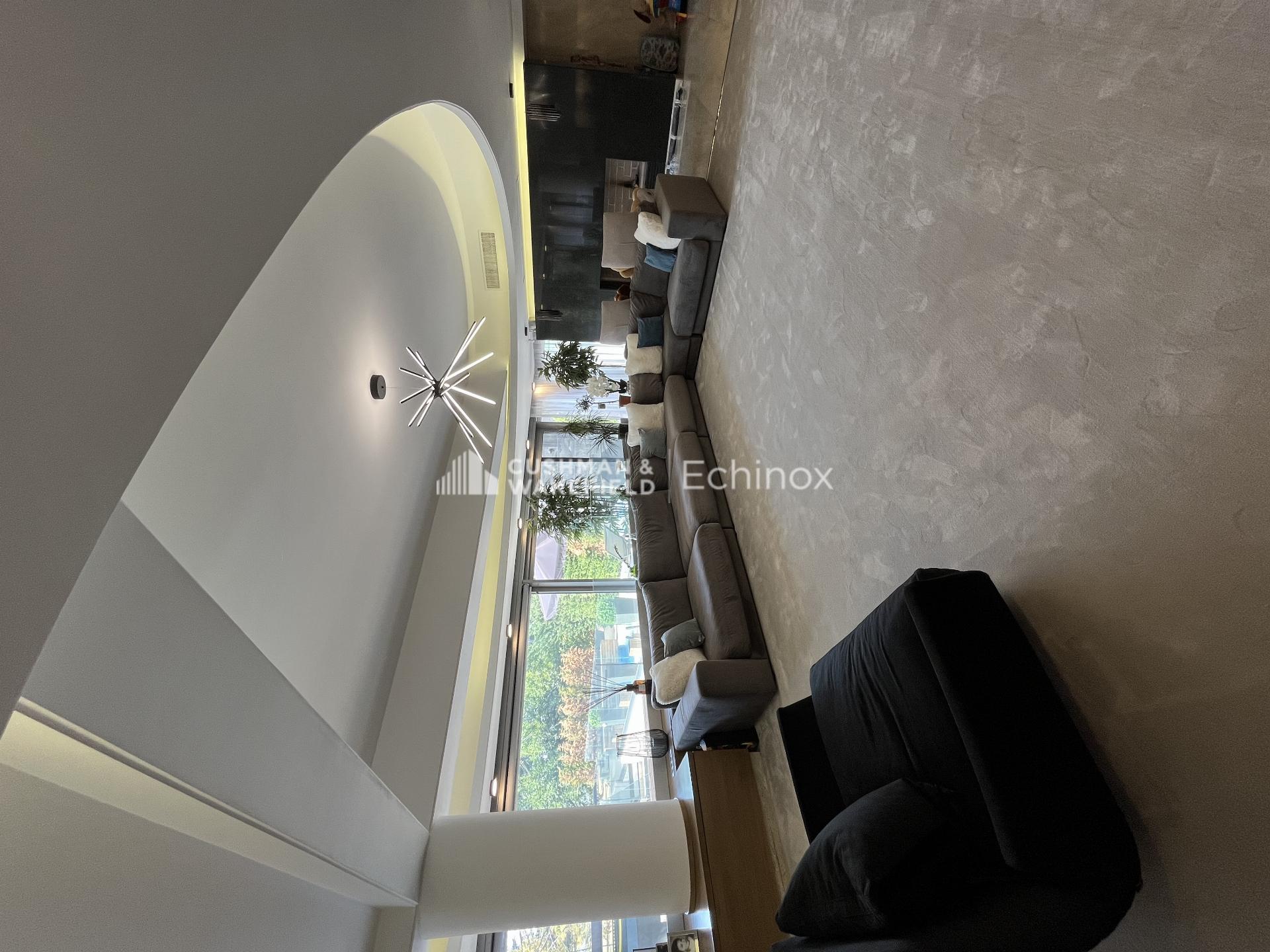 Floreasca Vilă de Vânzare