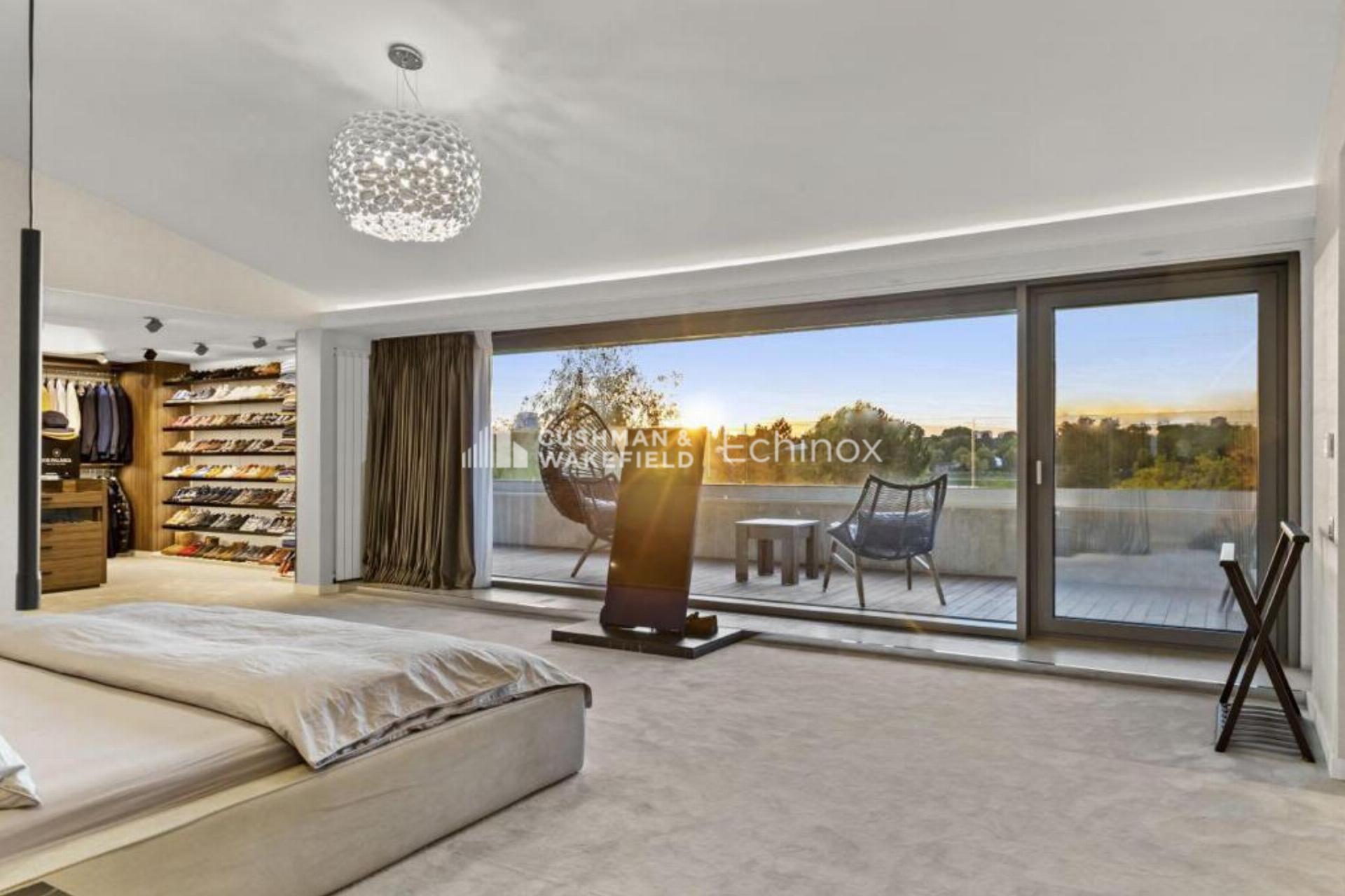 Floreasca Vilă de Vânzare