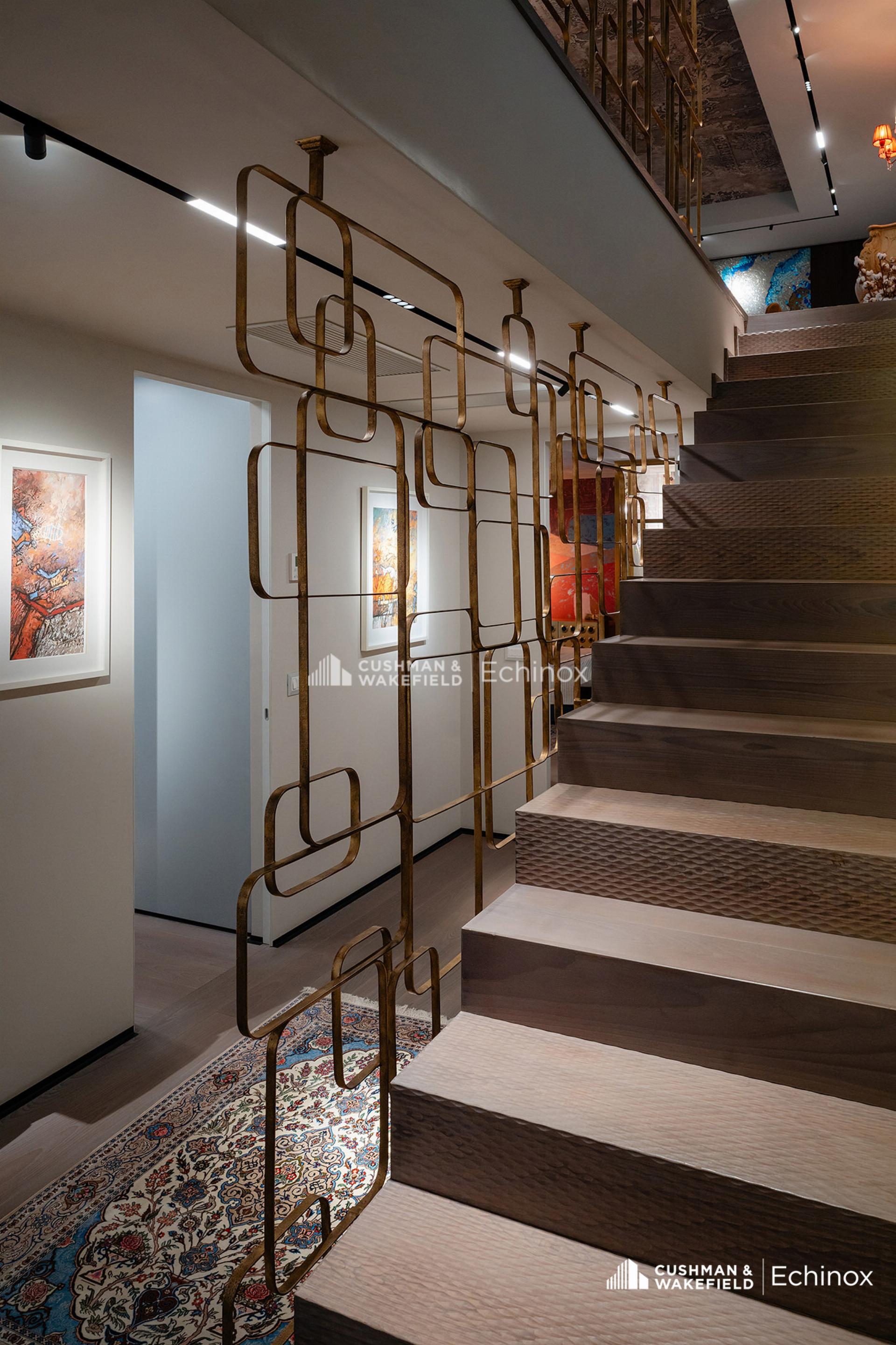 Primaverii Apartament de Vânzare