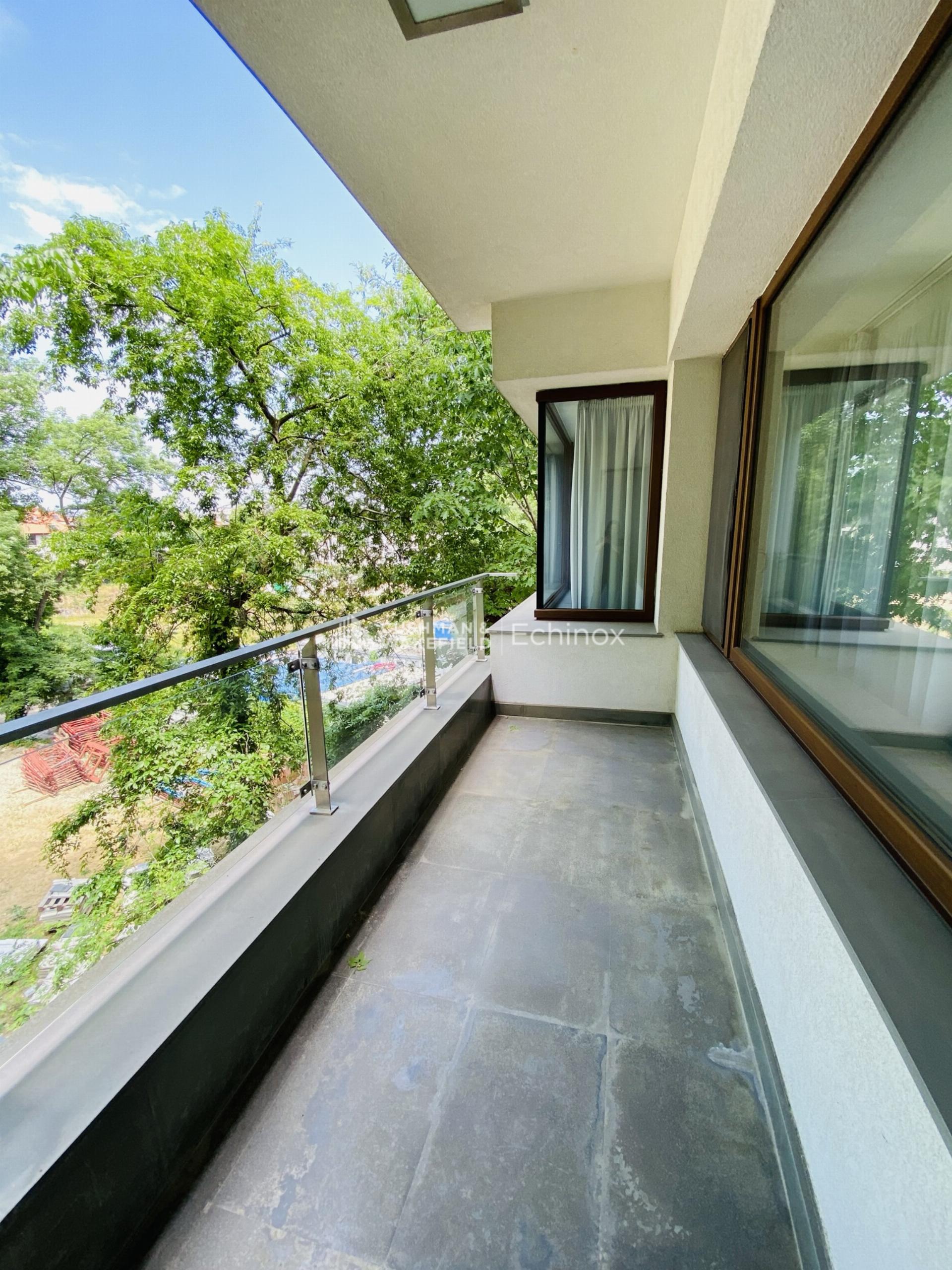 Kiseleff Apartament de Vânzare Kiseleff Apartament de Vânzare