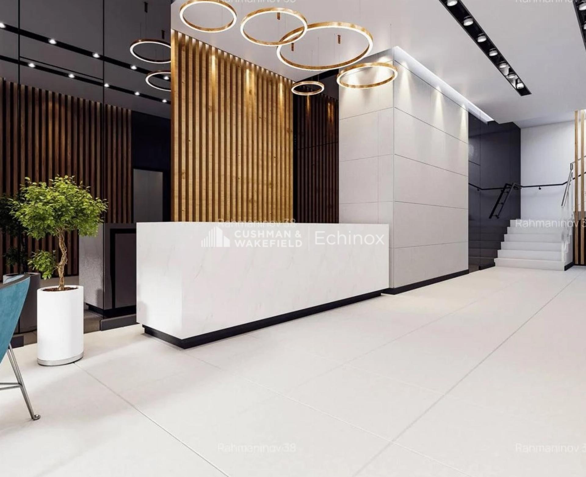 Floreasca Apartment for Sale Floreasca Apartment for Sale