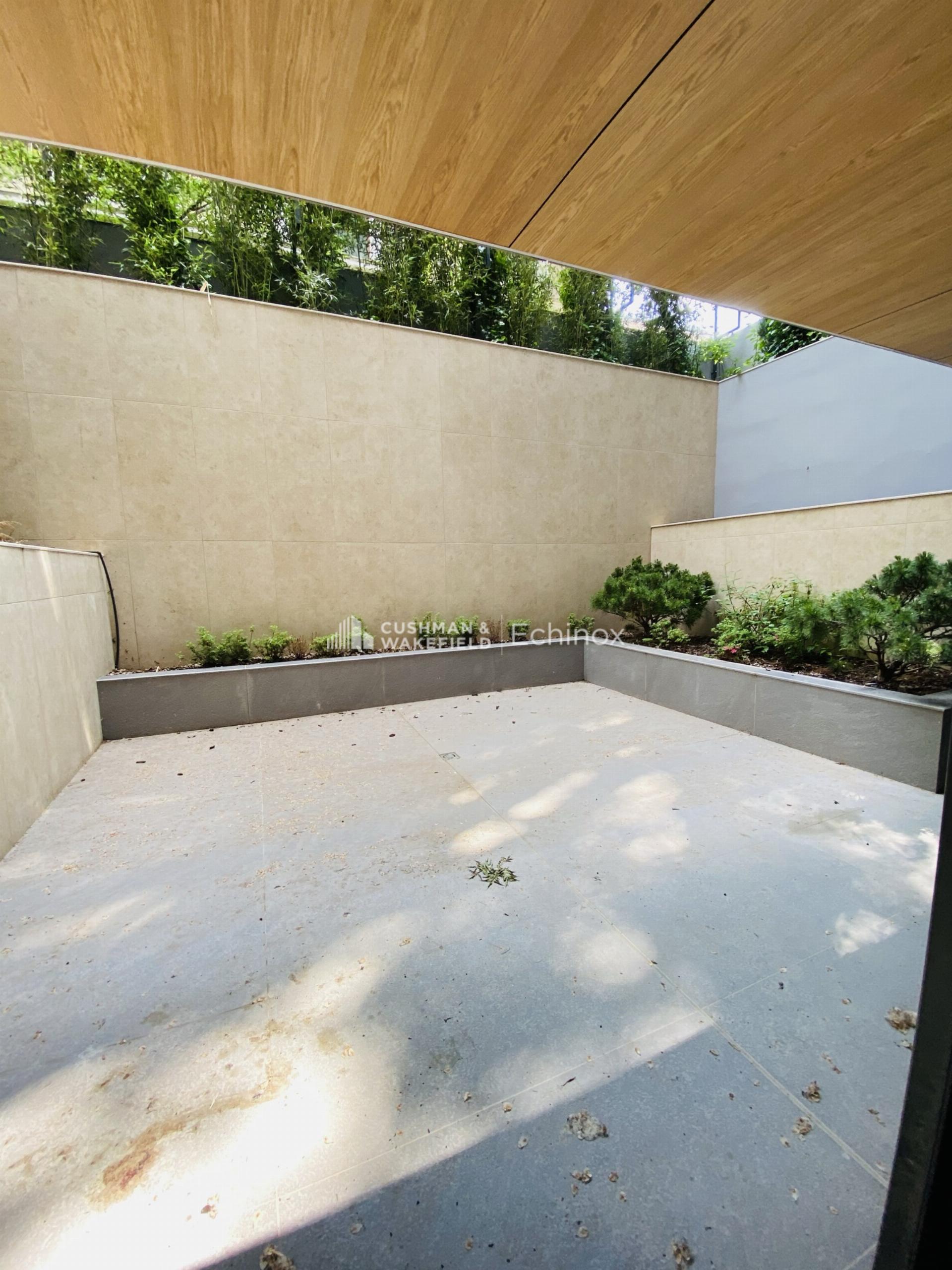 Primaverii Apartment to Let Primaverii Apartment to Let