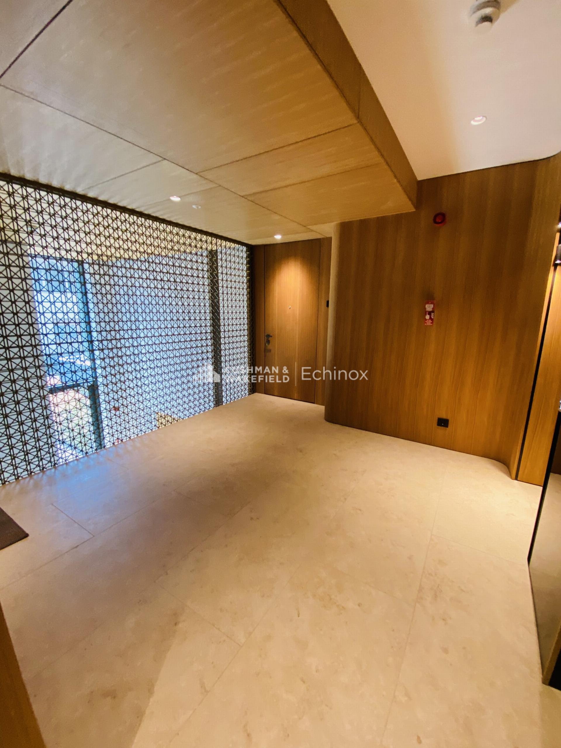 Primaverii Apartment to Let Primaverii Apartment to Let