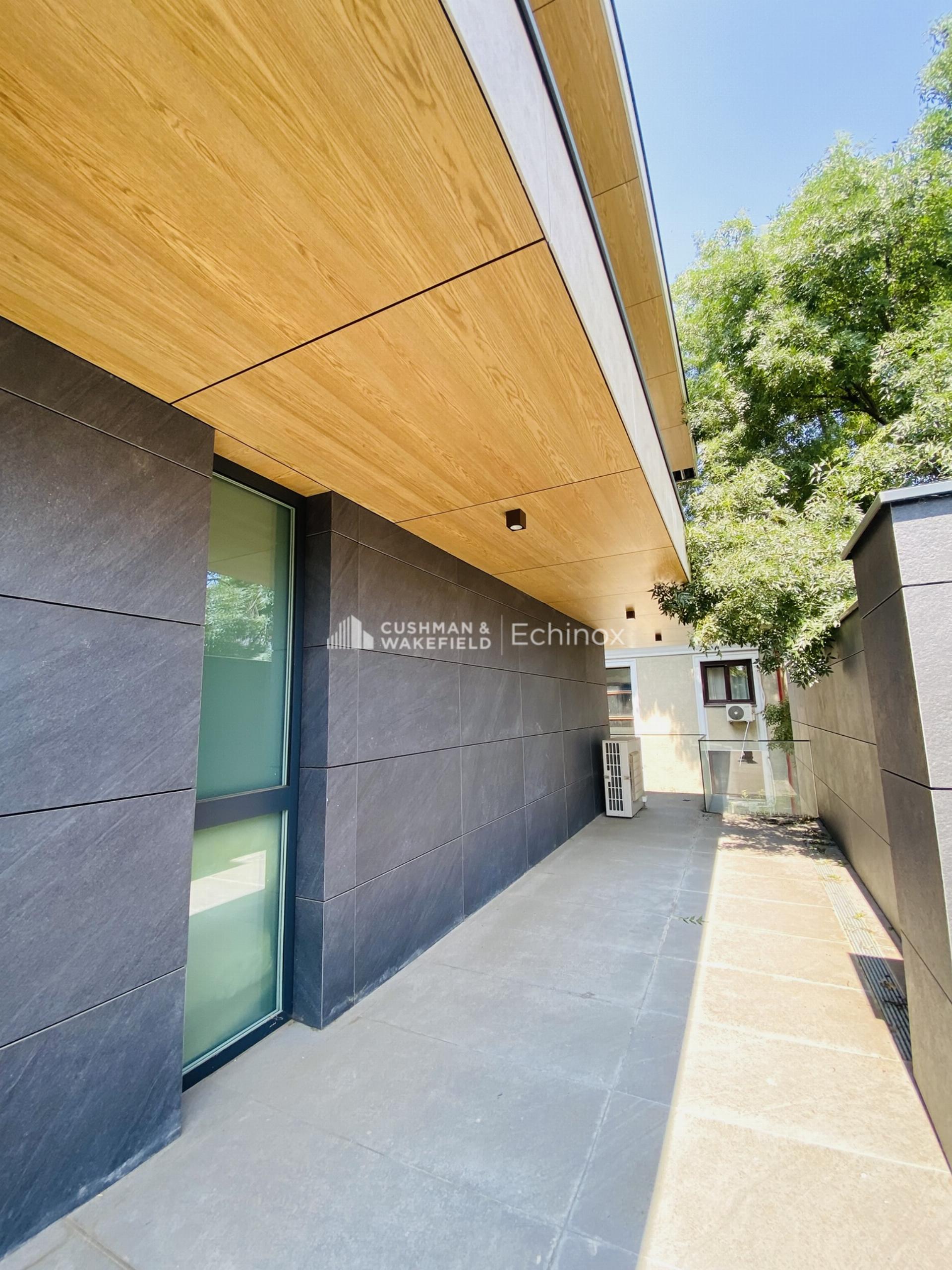 Primaverii Apartment to Let Primaverii Apartment to Let