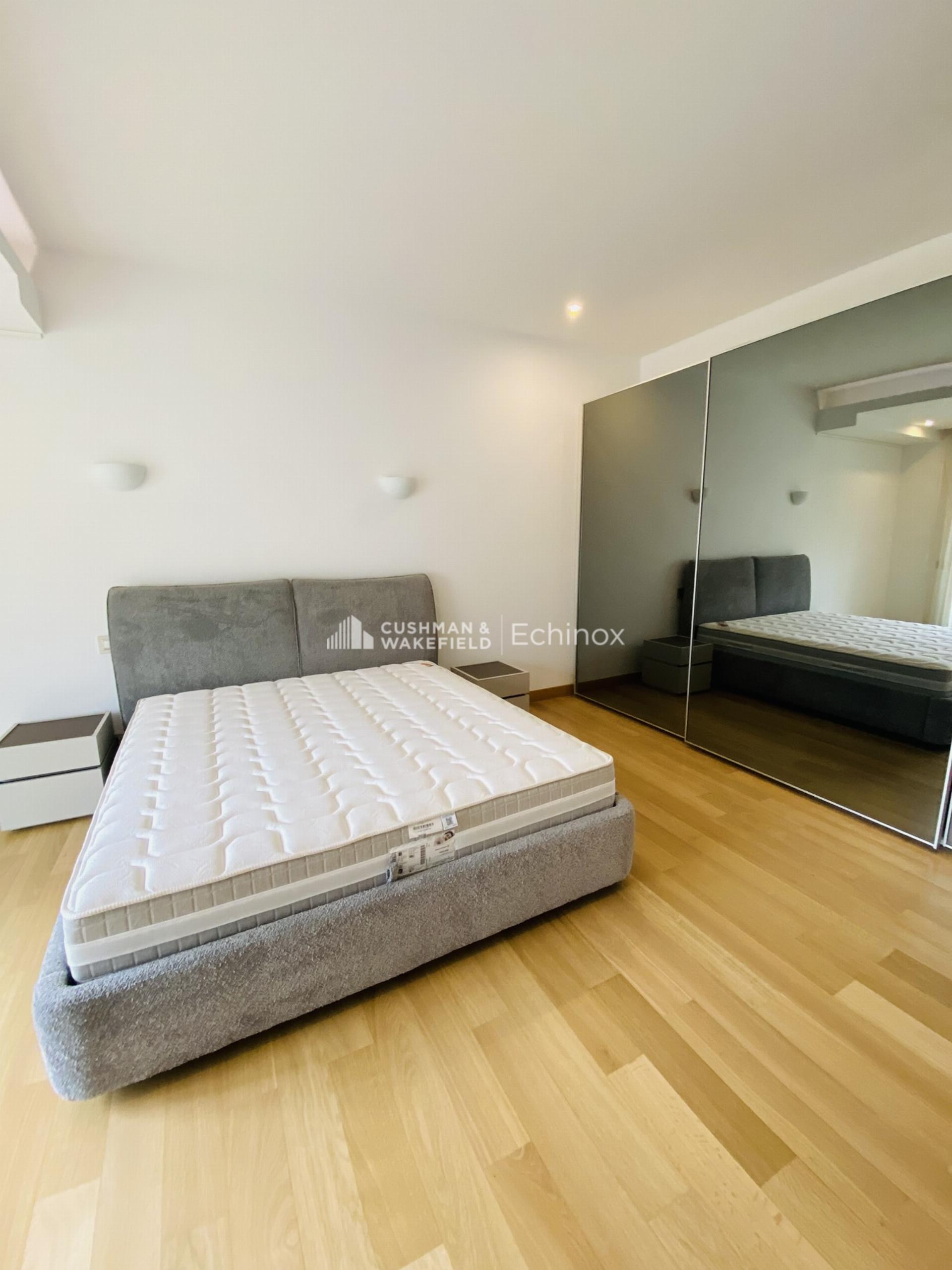 Primaverii Apartament de Închiriat Primaverii Apartament de Închiriat