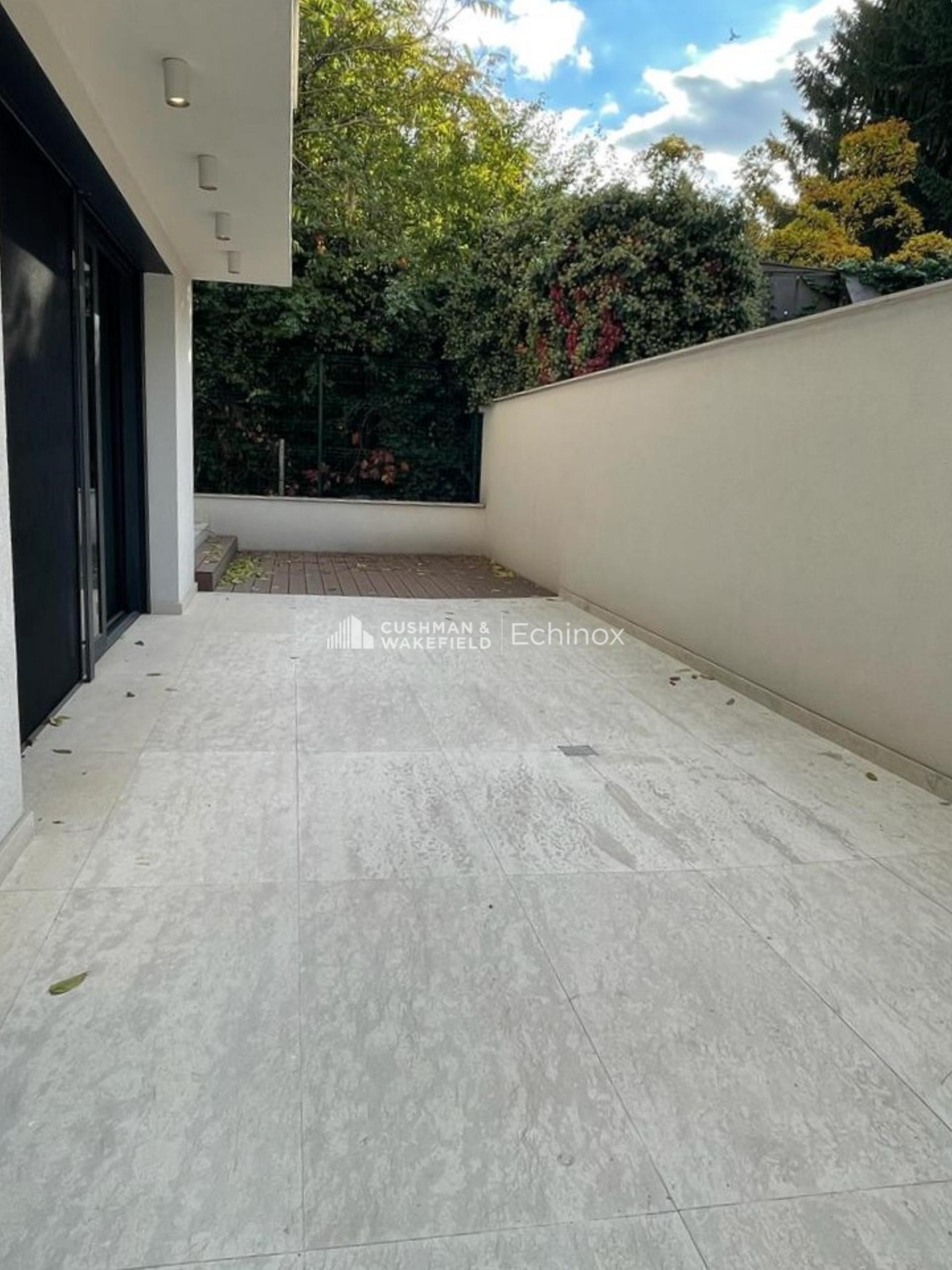 Polona Apartment for Sale Polona Apartment for Sale