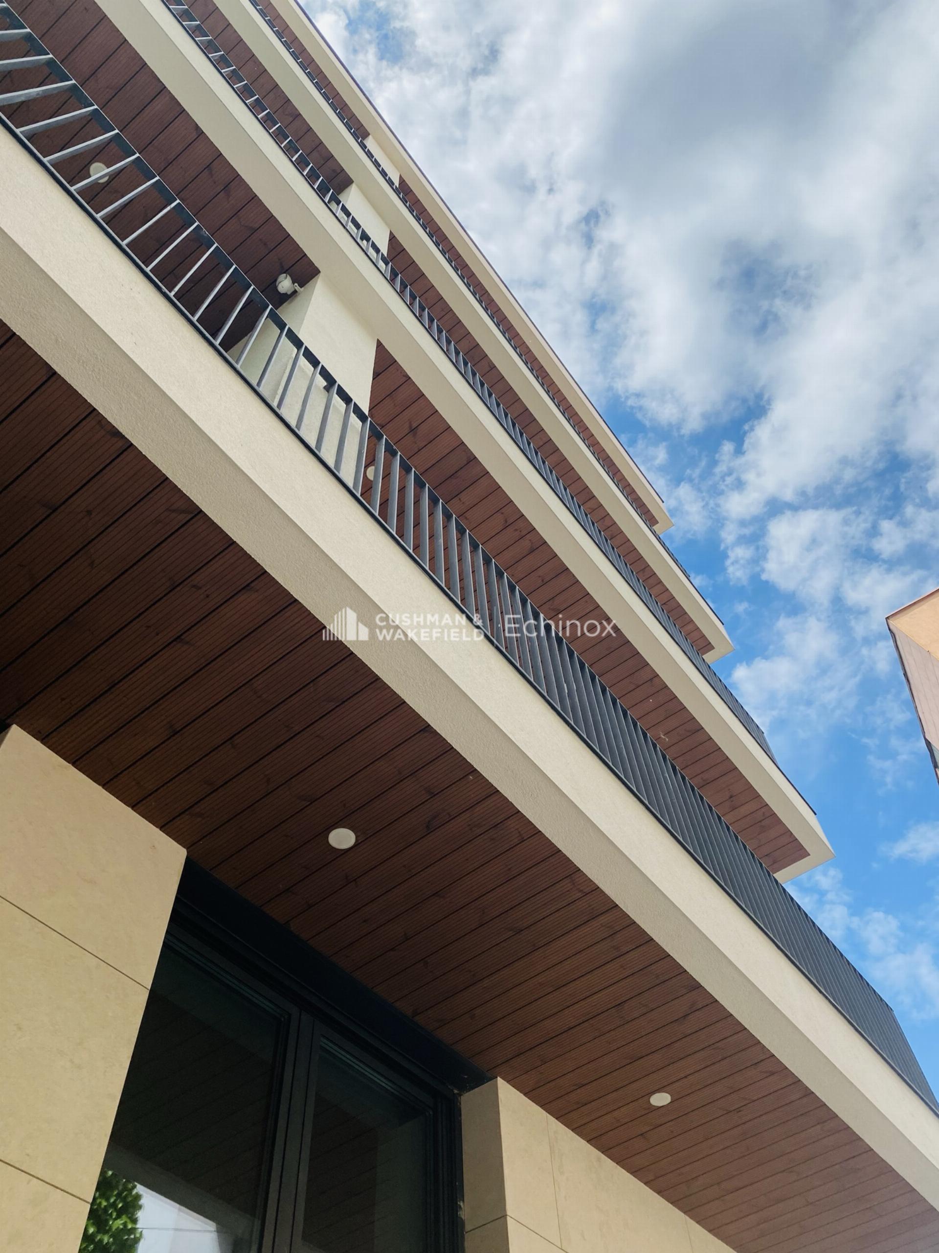 Polona Apartment for Sale Polona Apartment for Sale