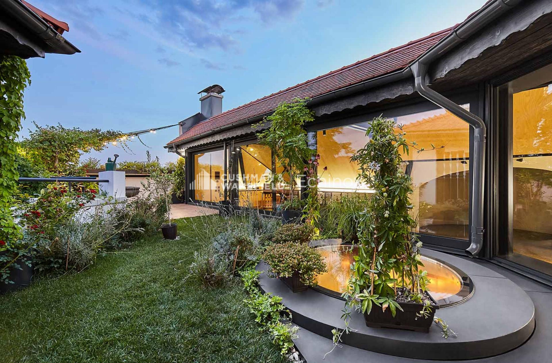 Dorobanti Vilă de Închiriat Dorobanti Vilă de Închiriat