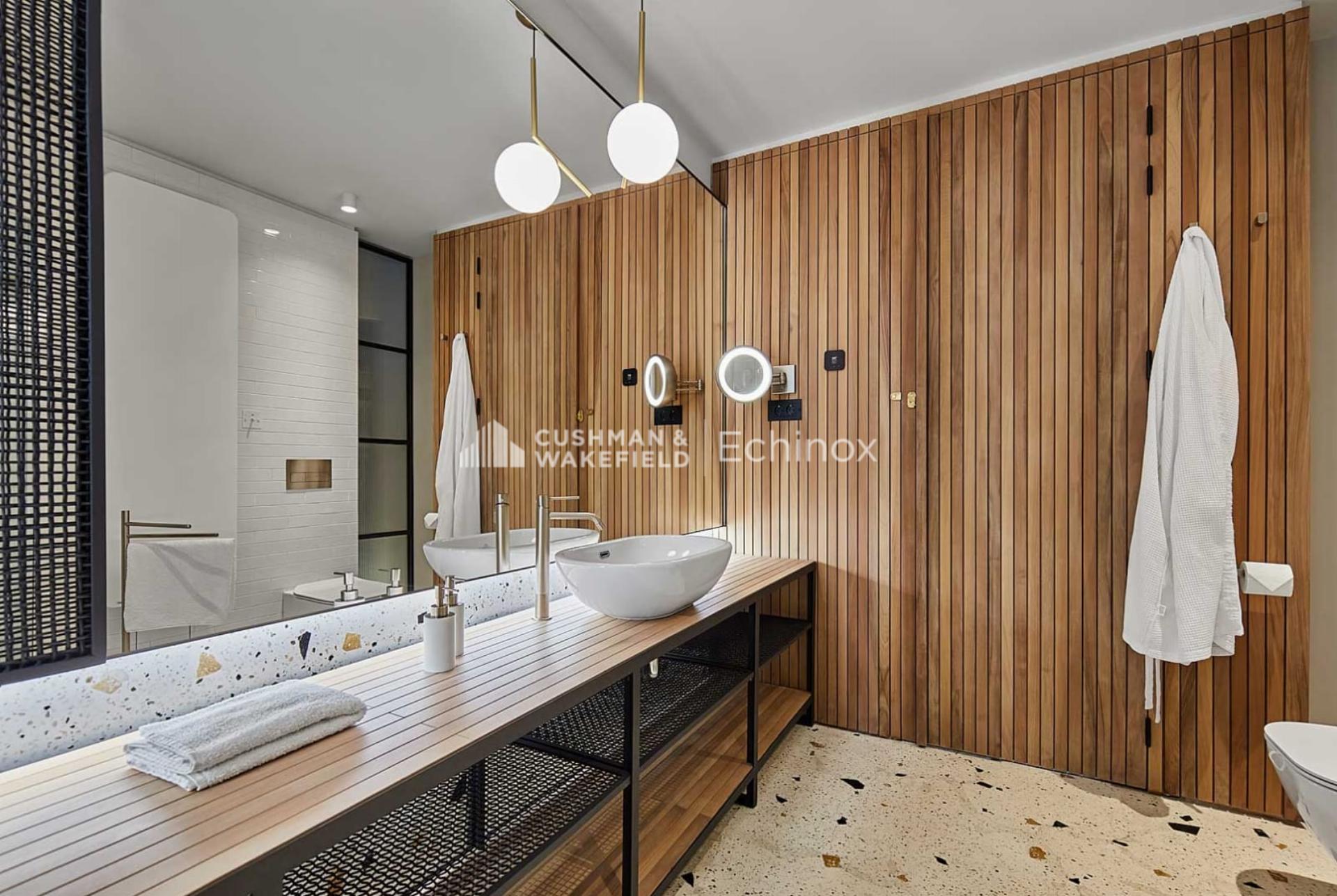 Dorobanti Vilă de Închiriat Dorobanti Vilă de Închiriat