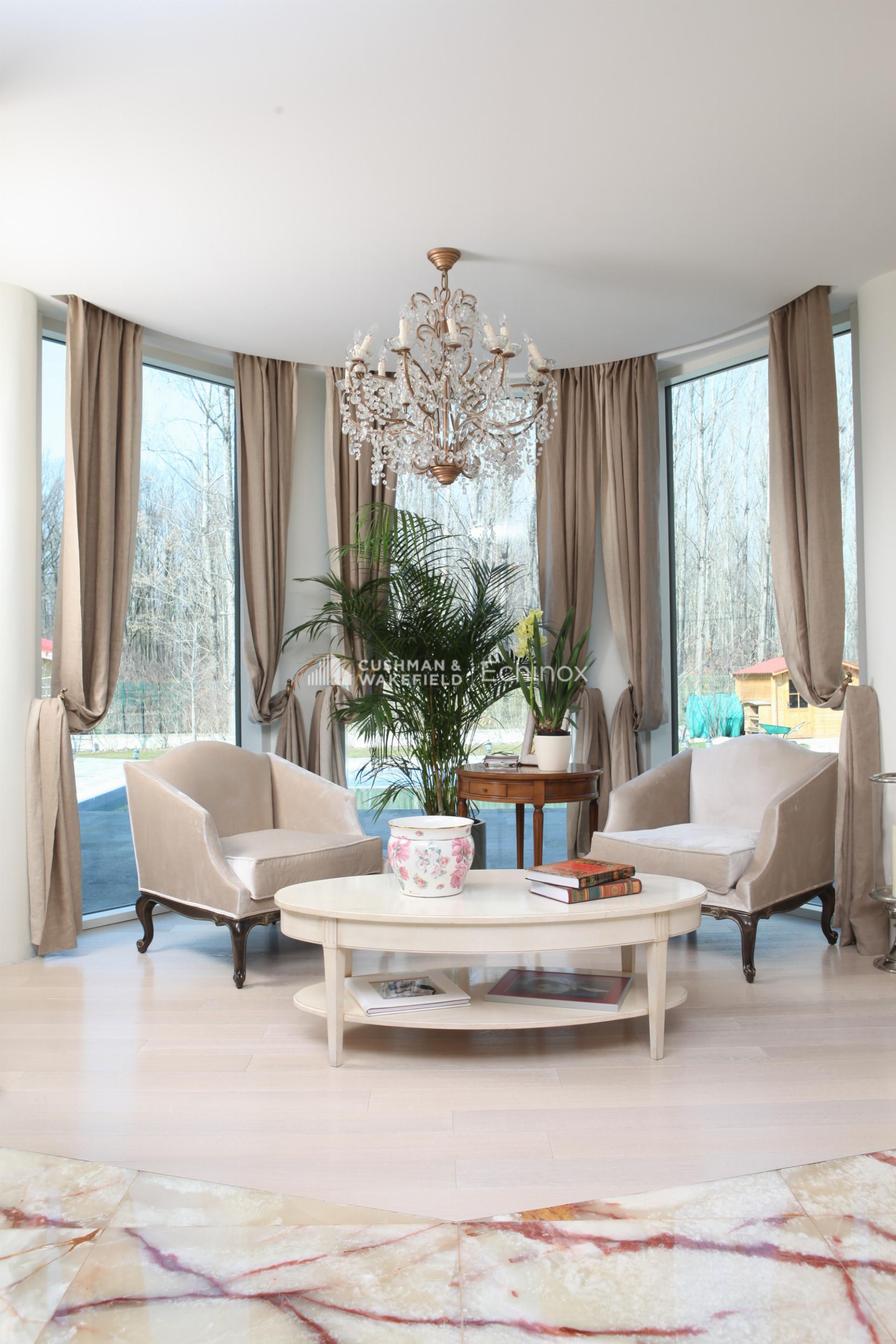 Corbeanca Vilă de Vânzare/Închiriat Corbeanca Vilă de Vânzare/Închiriat