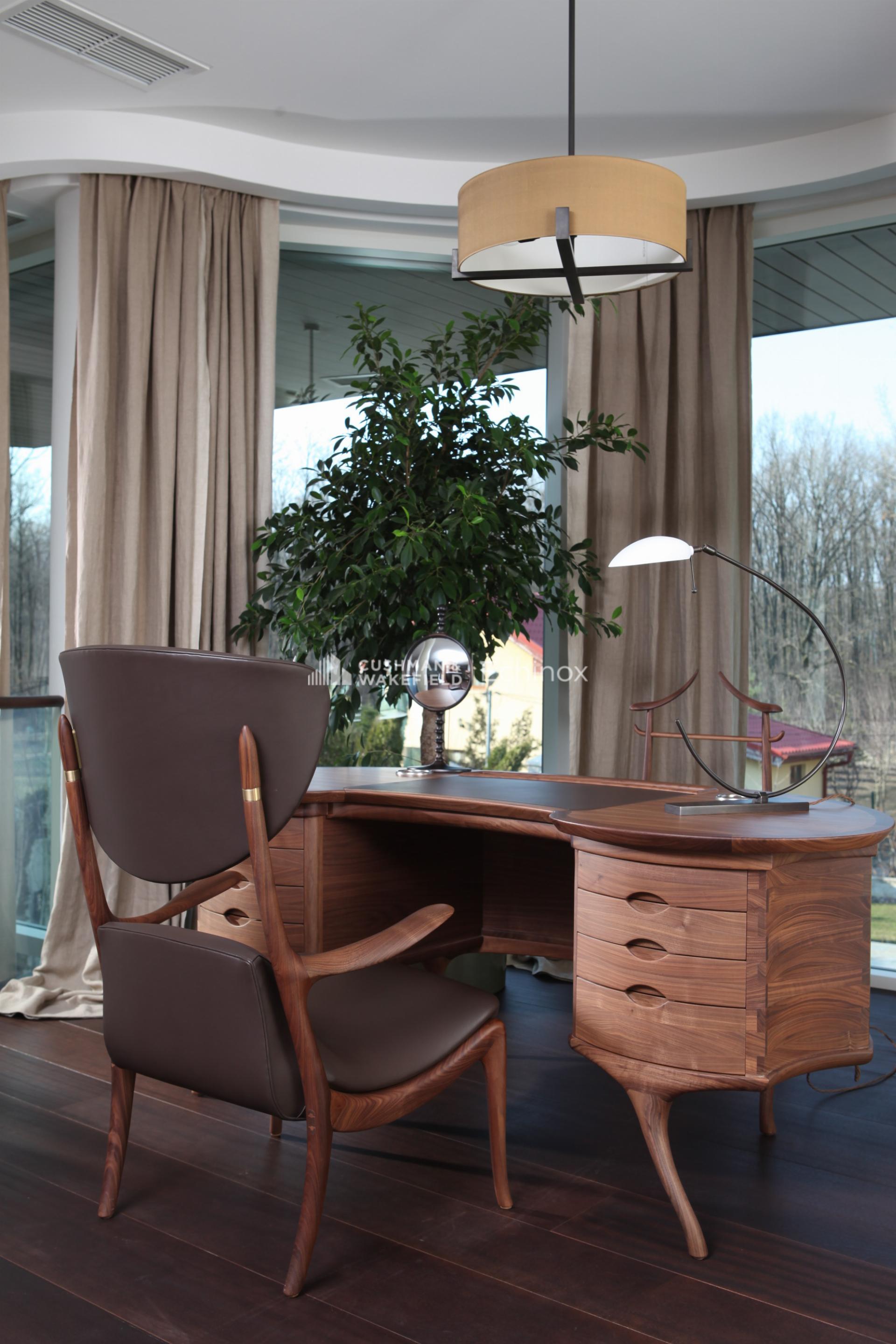 Corbeanca Vilă de Vânzare/Închiriat Corbeanca Vilă de Vânzare/Închiriat