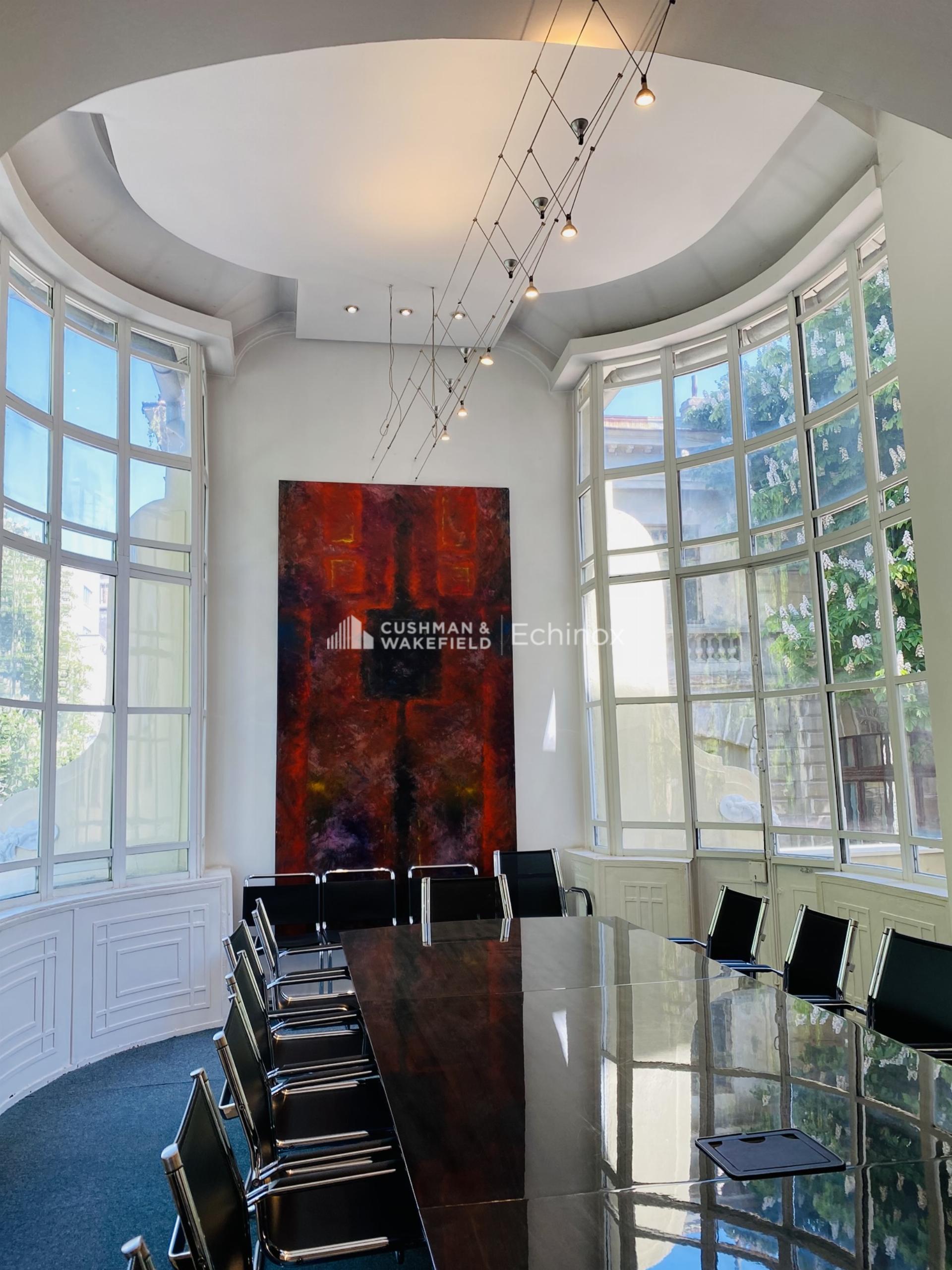 Victoriei Vilă de Vânzare/Închiriat Victoriei Vilă de Vânzare/Închiriat