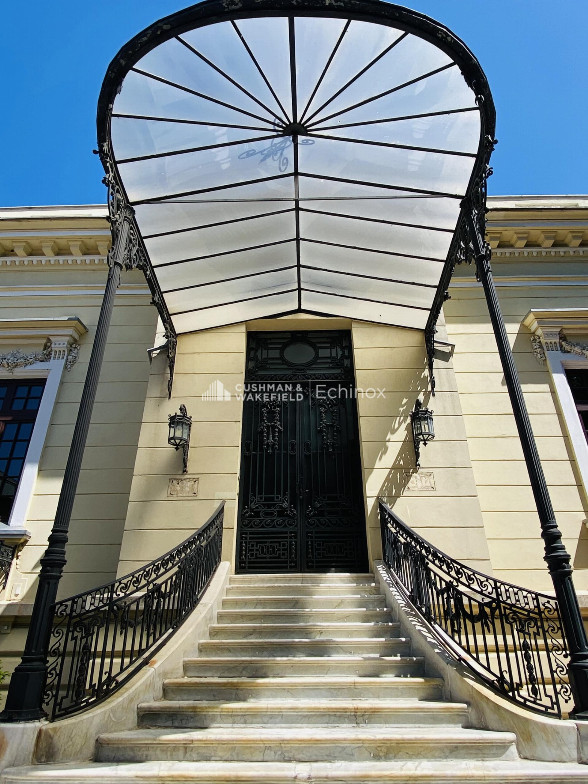 Victoriei Vilă de Vânzare/Închiriat Victoriei Vilă de Vânzare/Închiriat