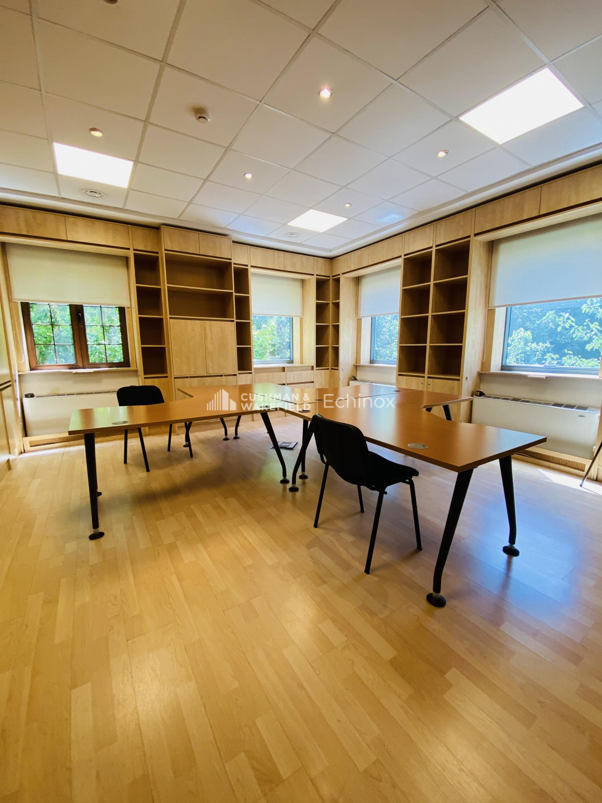 Victoriei Vilă de Vânzare/Închiriat Victoriei Vilă de Vânzare/Închiriat