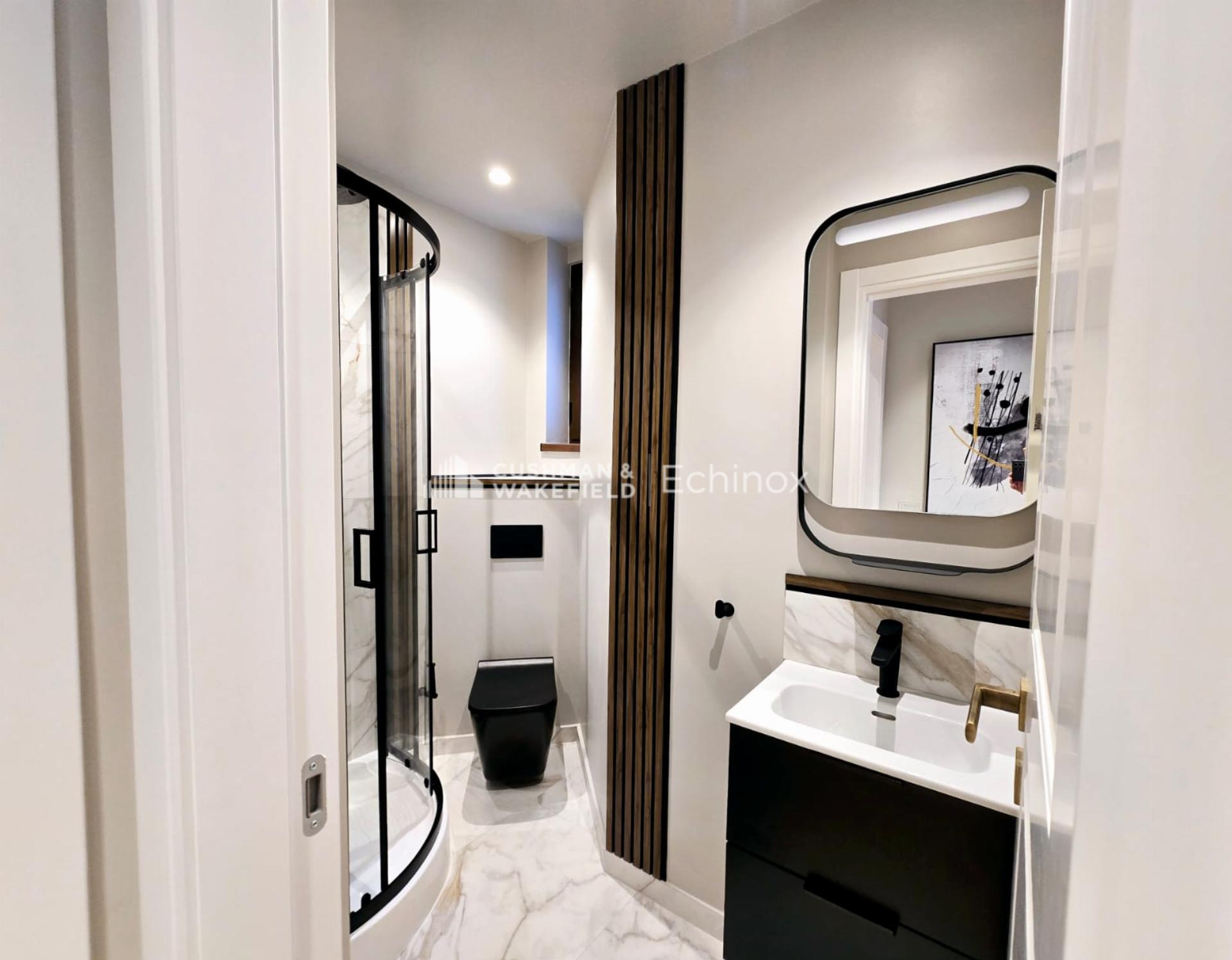 Dorobanti Apartment for Sale Dorobanti Apartment for Sale