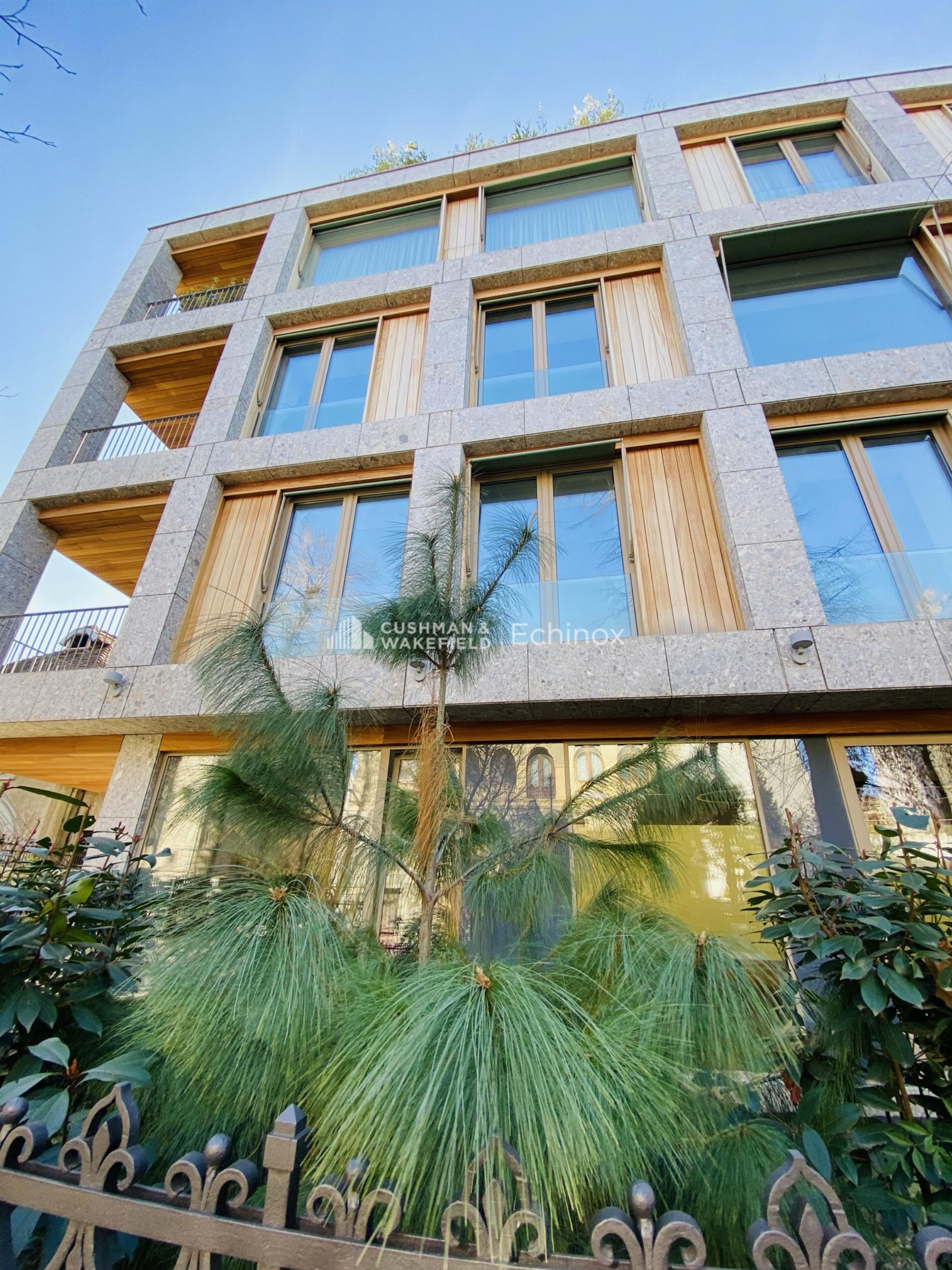 Dorobanti Apartament de Vânzare Dorobanti Apartament de Vânzare