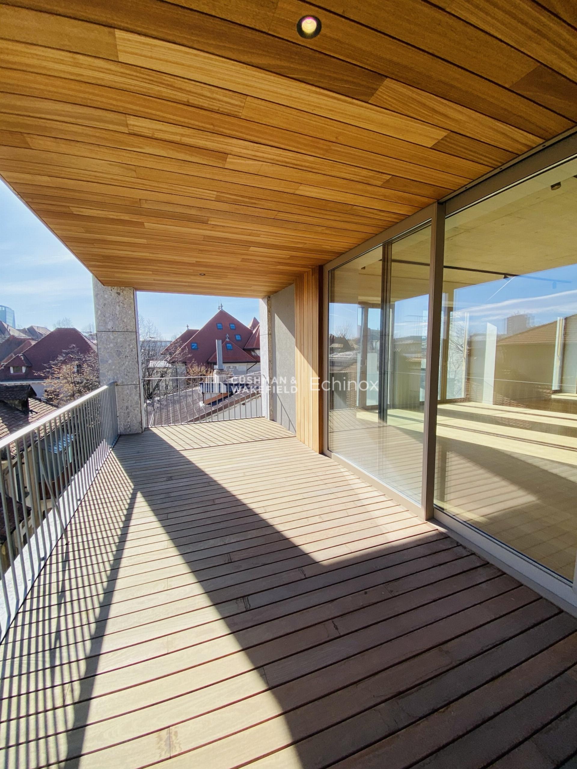 Dorobanti Apartament de Vânzare Dorobanti Apartament de Vânzare