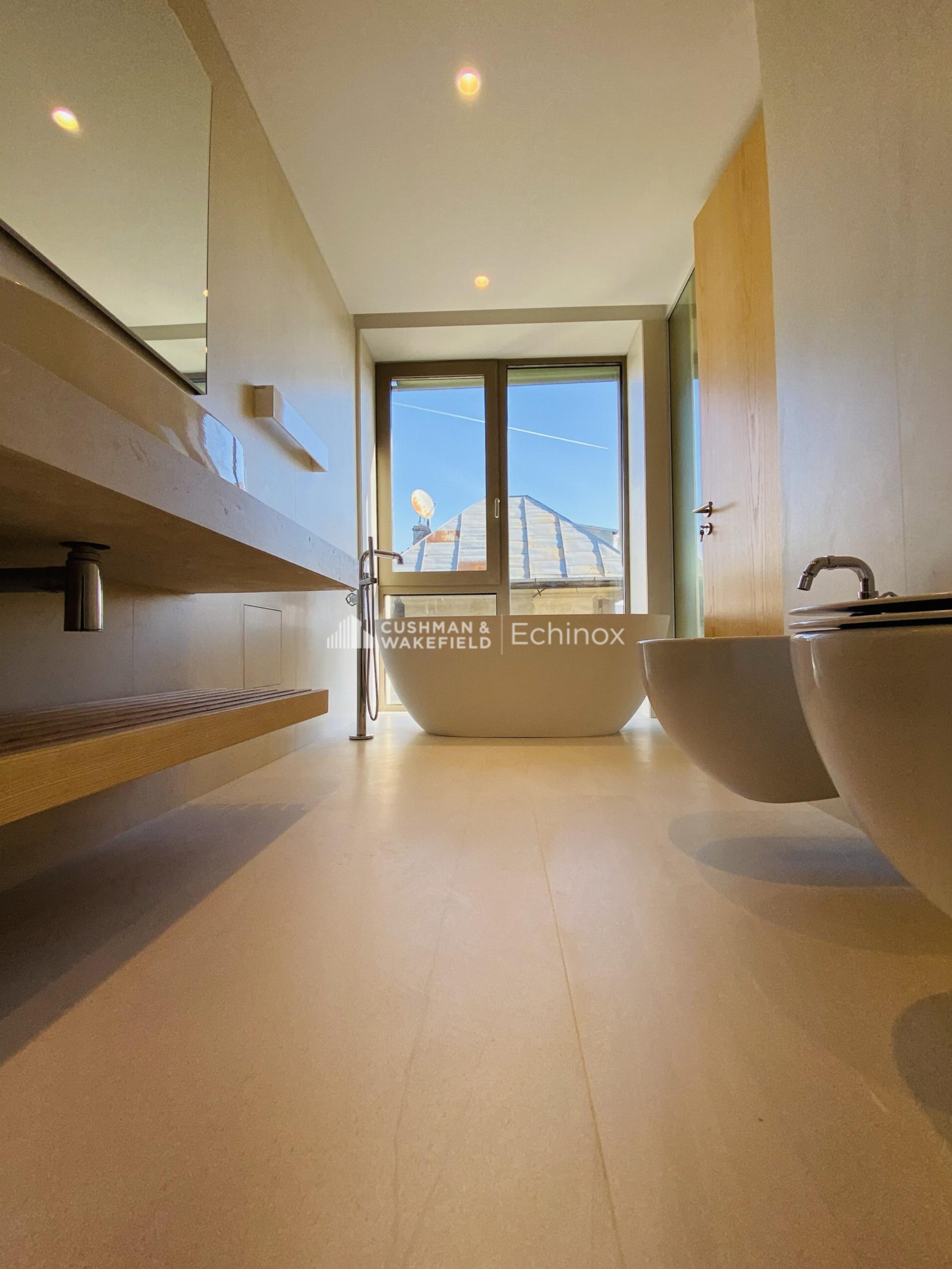 Dorobanti Apartament de Vânzare Dorobanti Apartament de Vânzare