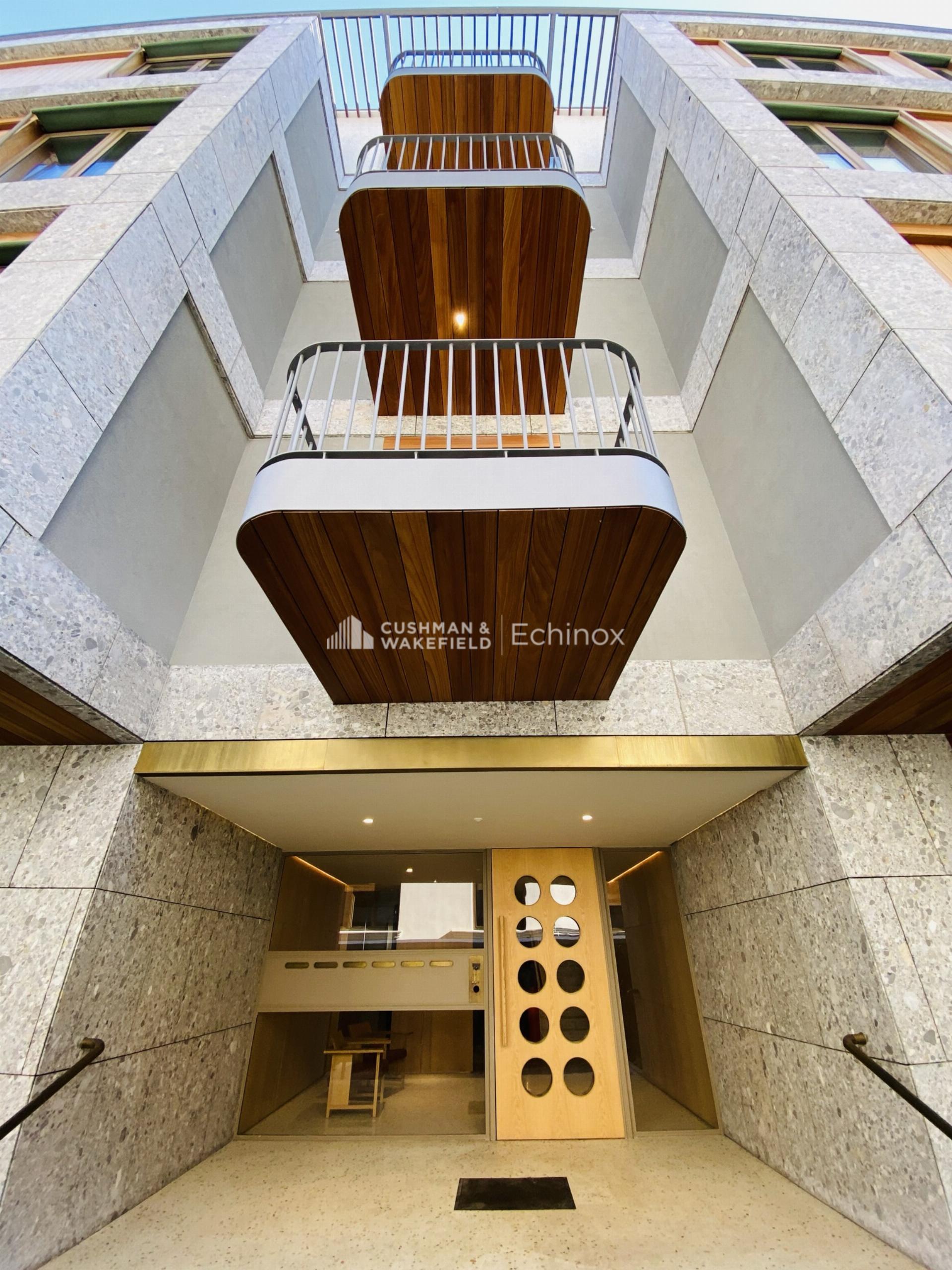 Dorobanti Apartament de Vânzare Dorobanti Apartament de Vânzare