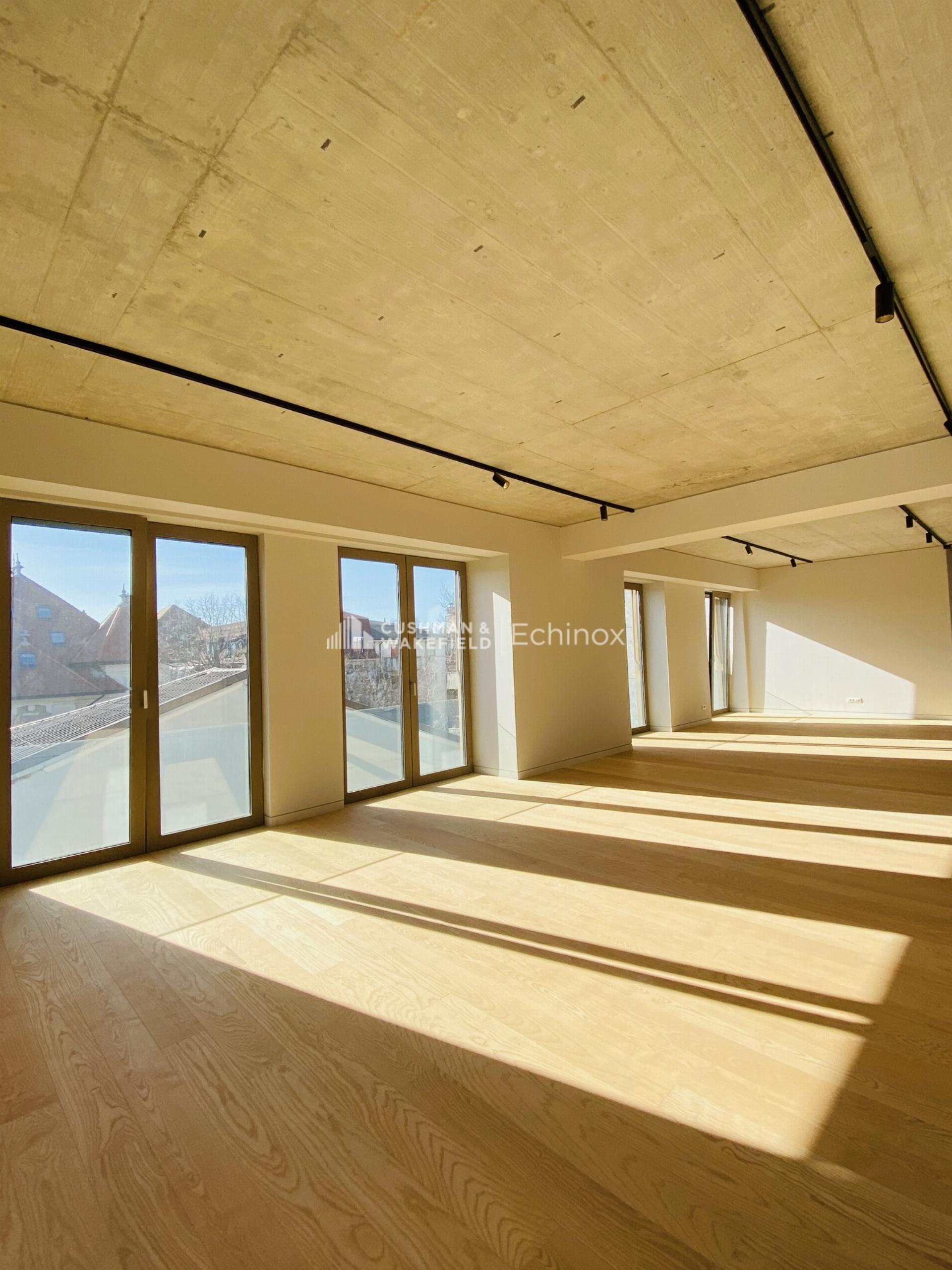 Dorobanti Apartament de Vânzare Dorobanti Apartament de Vânzare