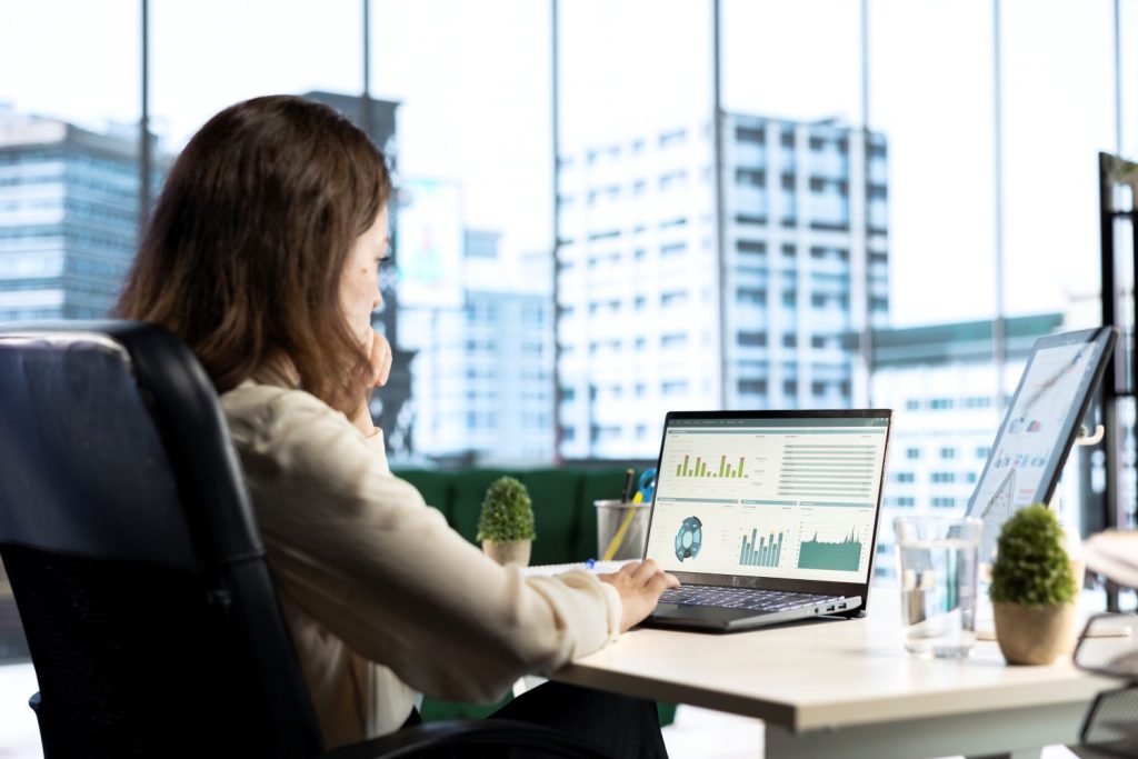 Piata imobiliara in Romania