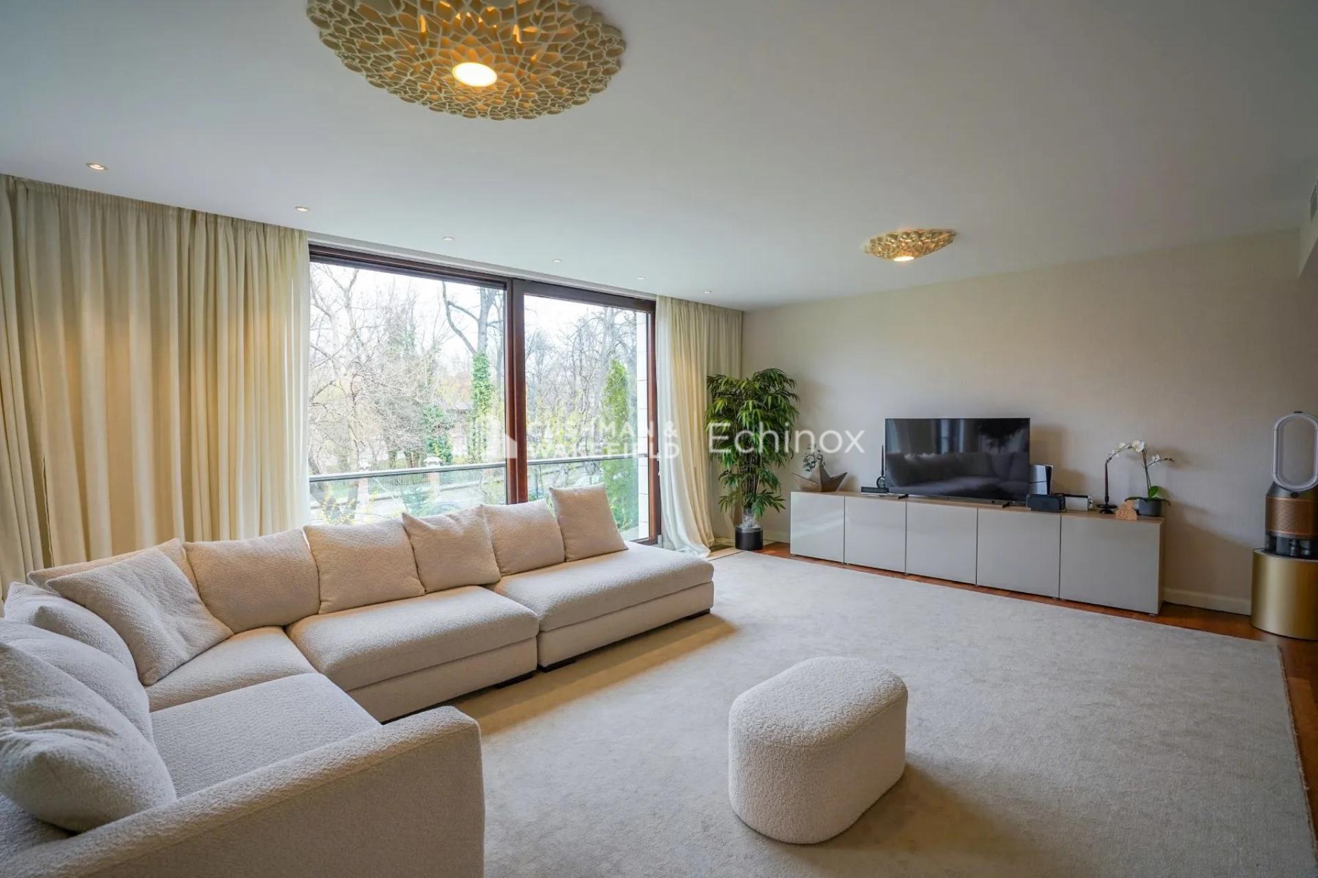Aviatorilor Apartament de Vânzare Aviatorilor Apartament de Vânzare