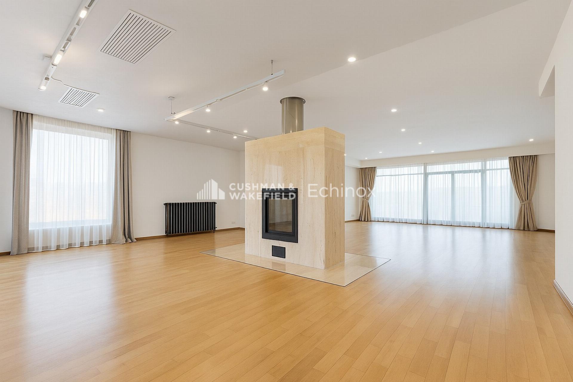 Dorobanti Penthouse de Vânzare/Închiriat Dorobanti Penthouse de Vânzare/Închiriat