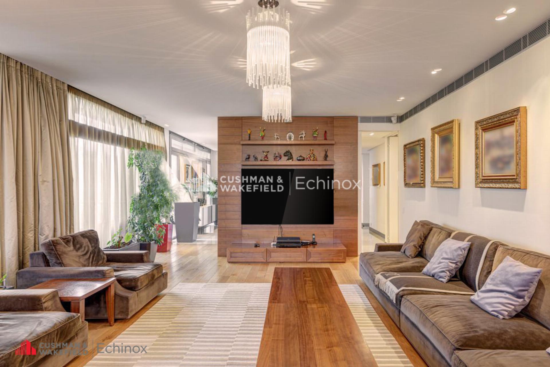 Kiseleff Apartment to Let/for Sale Kiseleff Apartment to Let/for Sale
