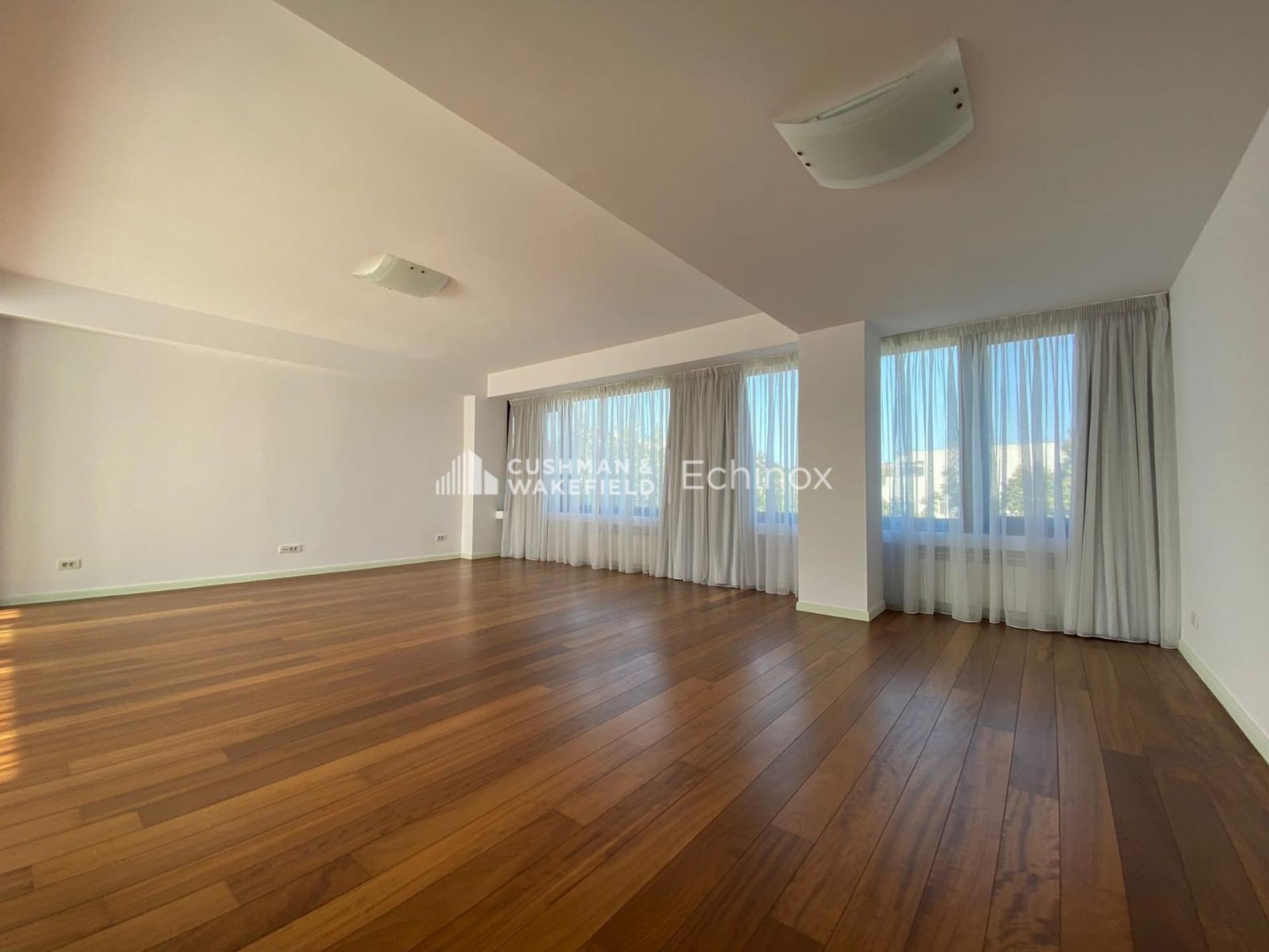 Kiseleff Penthouse de Vânzare/Închiriat Kiseleff Penthouse de Vânzare/Închiriat