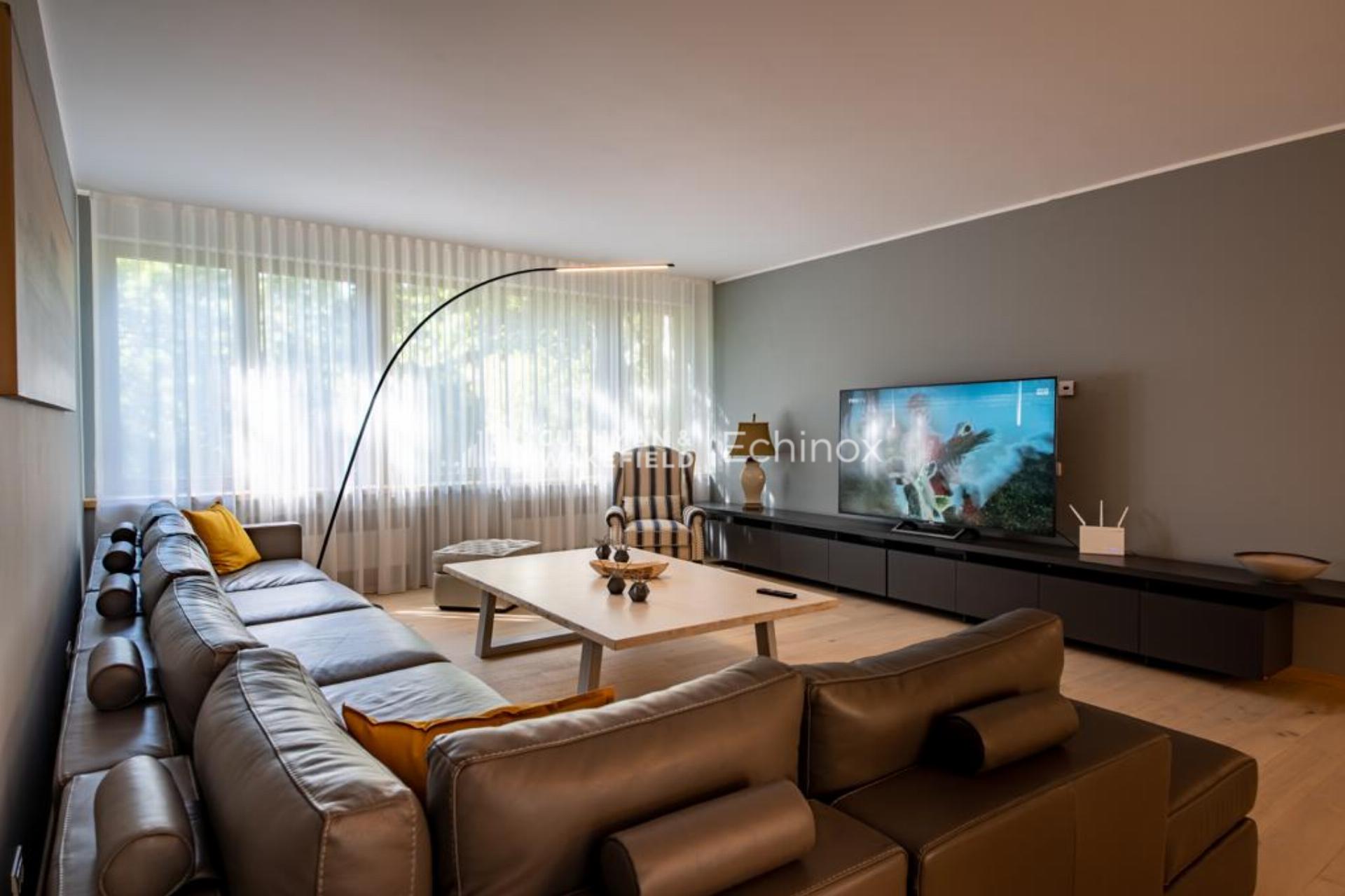 Kiseleff Apartament de Vânzare Kiseleff Apartament de Vânzare