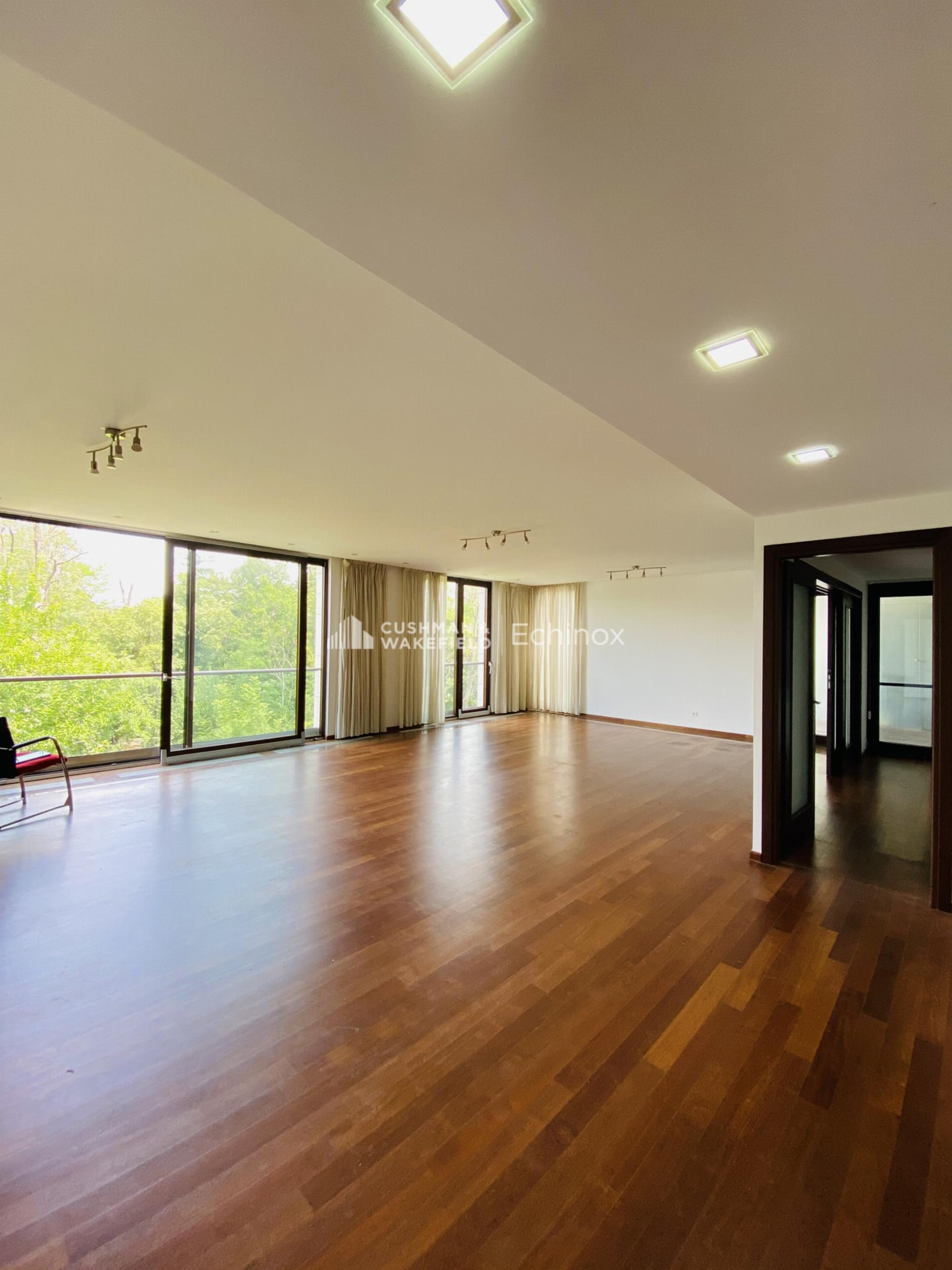 Aviatorilor Apartment to Let Aviatorilor Apartment to Let