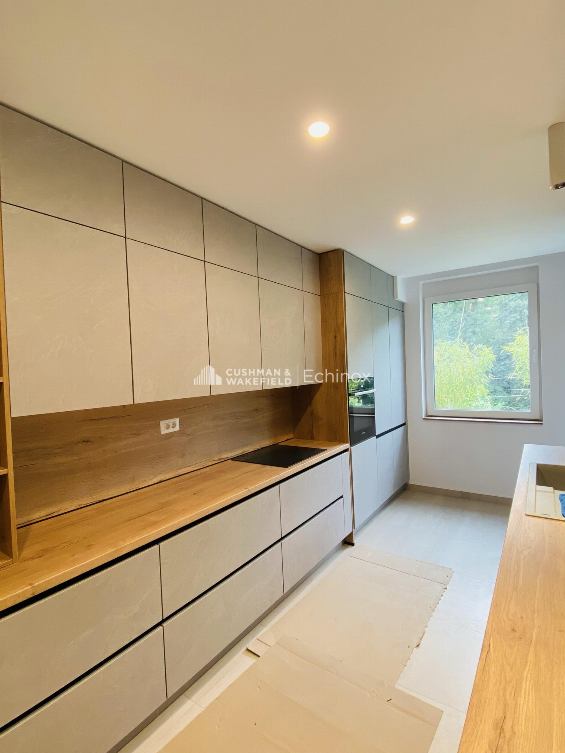 Baneasa Apartment to Let Baneasa Apartment to Let