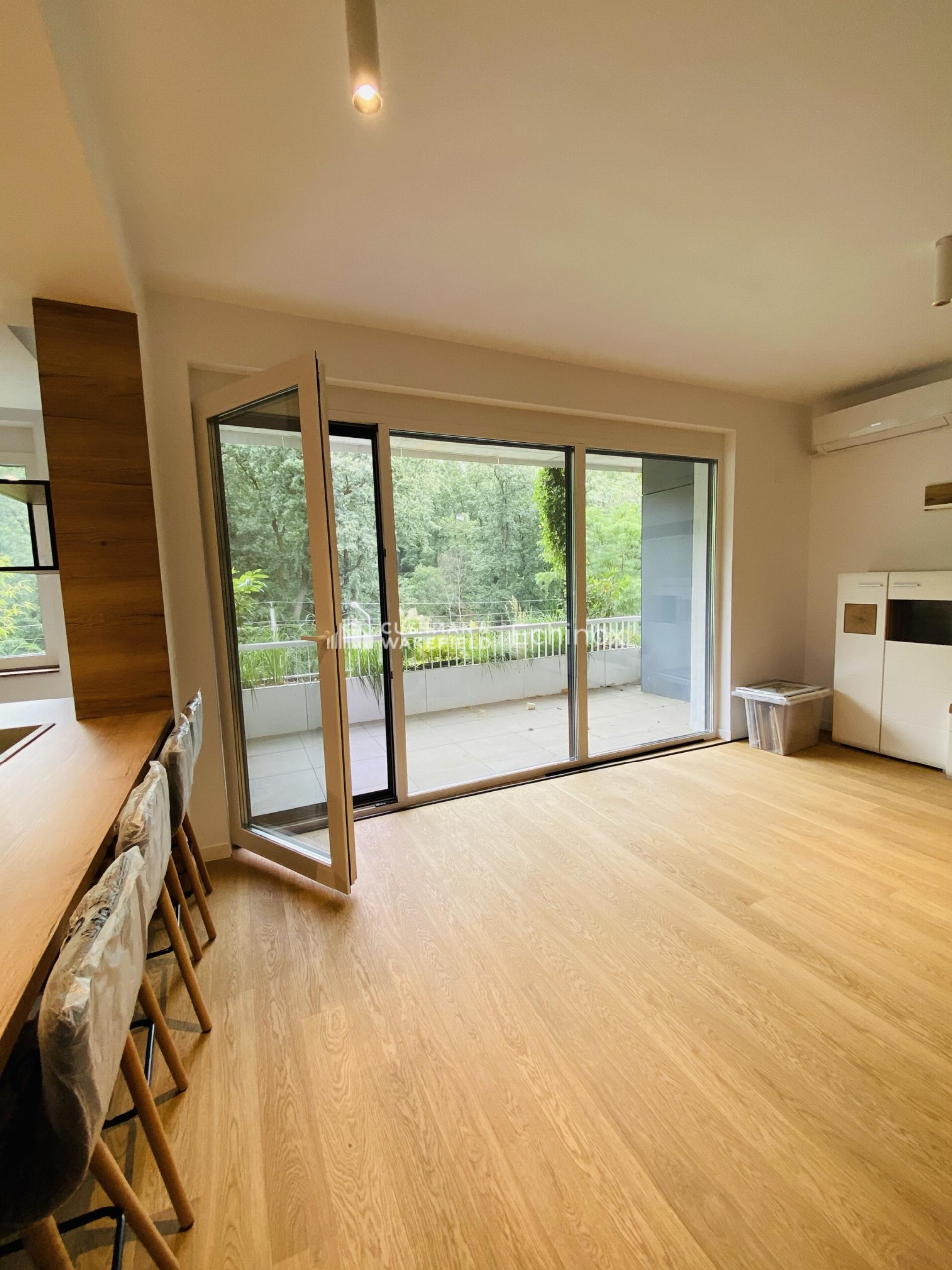 Baneasa Apartment to Let Baneasa Apartment to Let