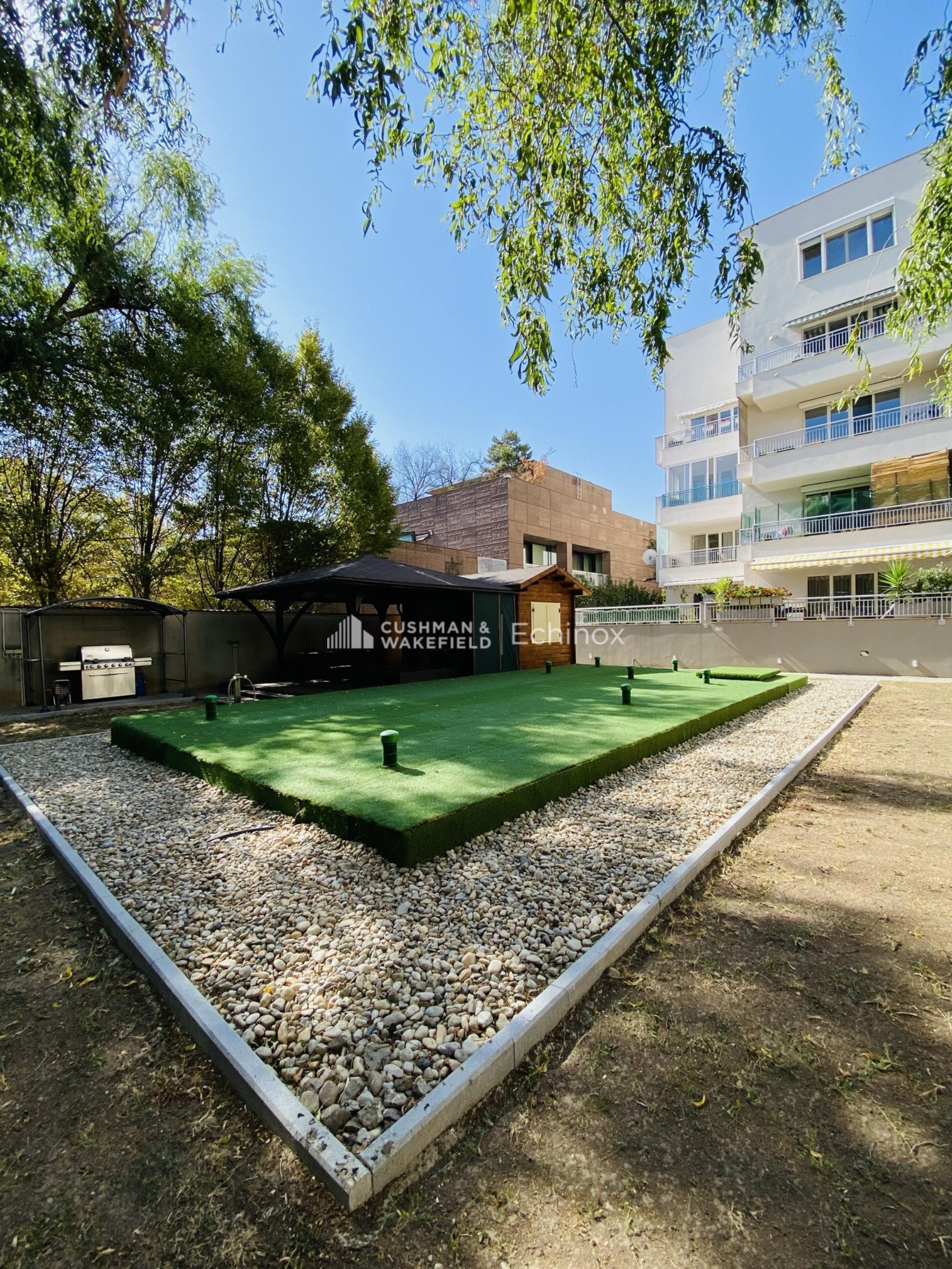 Nordului Penthouse to Let/for Sale Nordului Penthouse to Let/for Sale