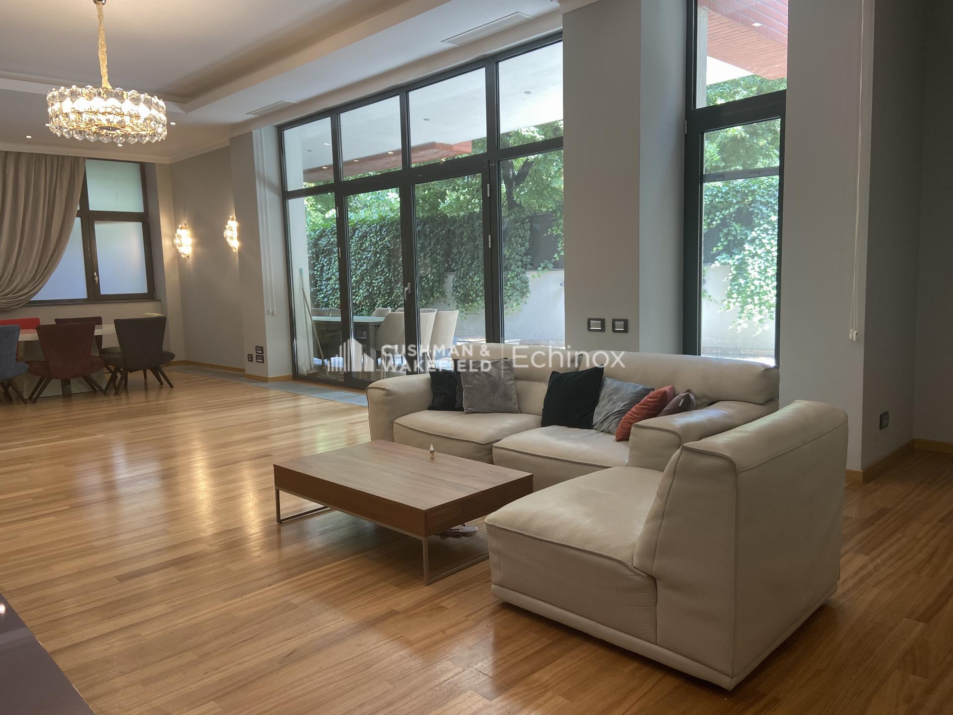 Icoanei Apartament de Vânzare Icoanei Apartament de Vânzare