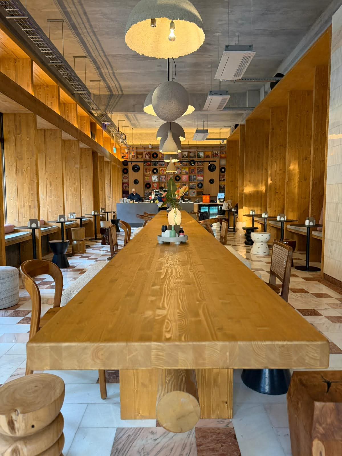 Frudisiac opens a restaurant in the Floreasca area in Bucharest, in a transaction brokered by Cushman & Wakefield Echinox