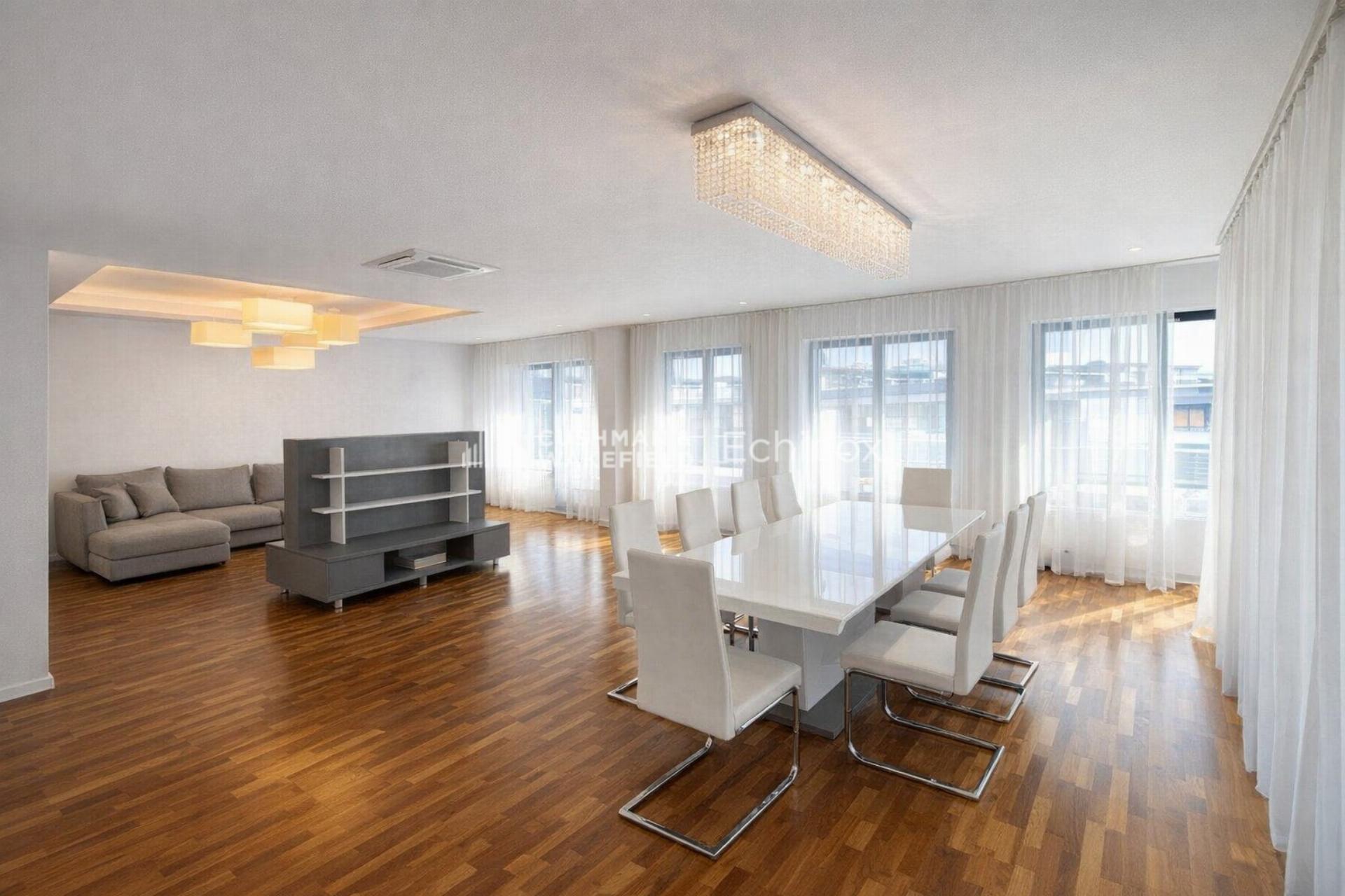 Kiseleff Apartament de Închiriat Kiseleff Apartament de Închiriat