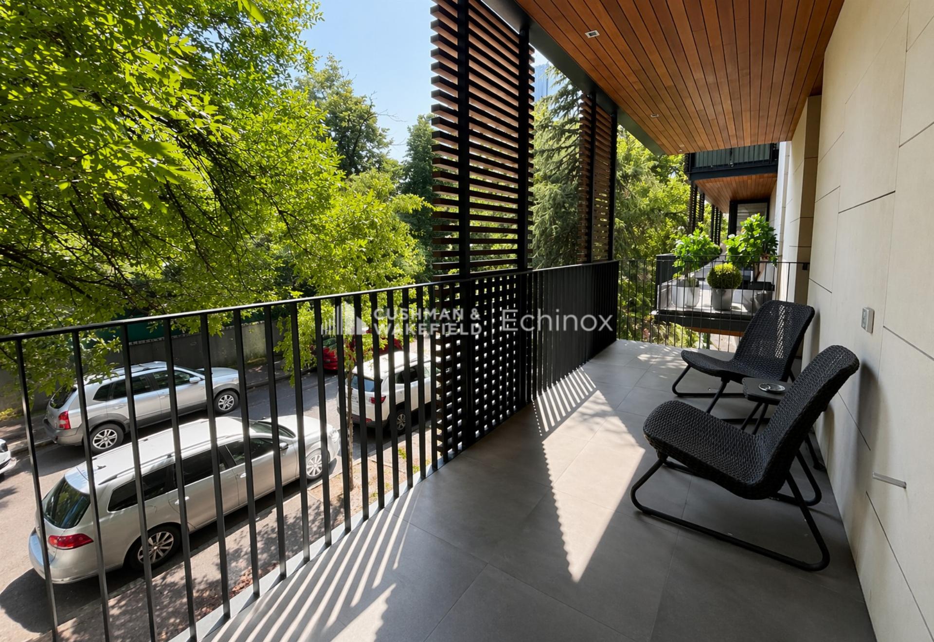Primaverii Apartament de Închiriat Primaverii Apartament de Închiriat