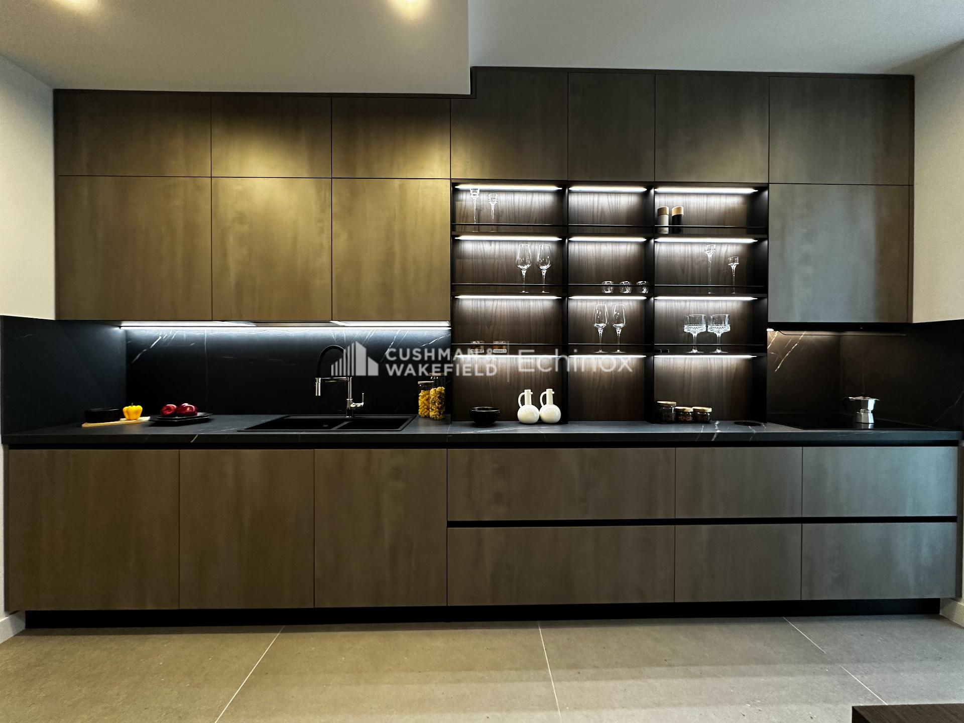 Aviatorilor Apartment to Let Aviatorilor Apartment to Let