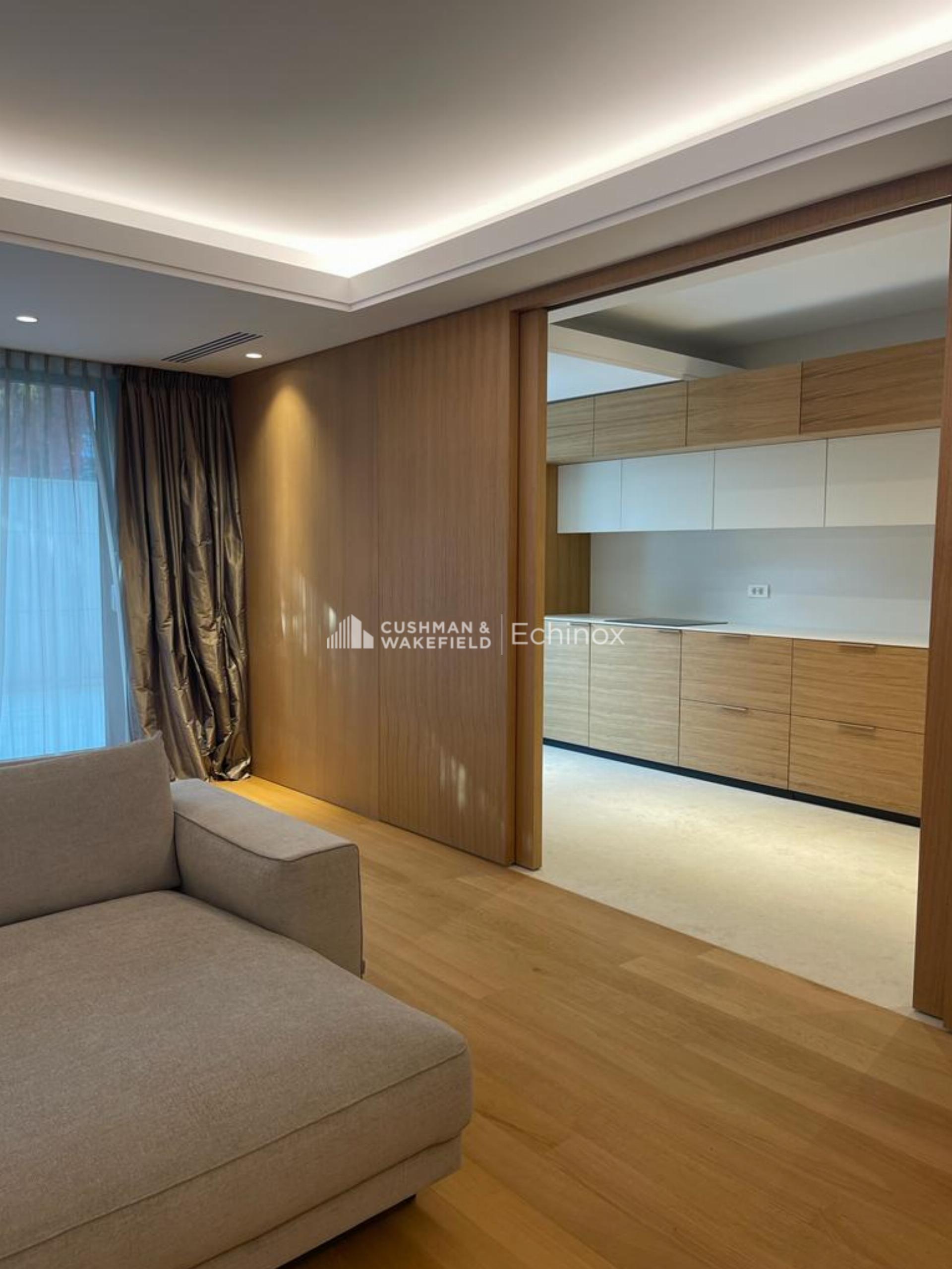 Polona Apartment for Sale