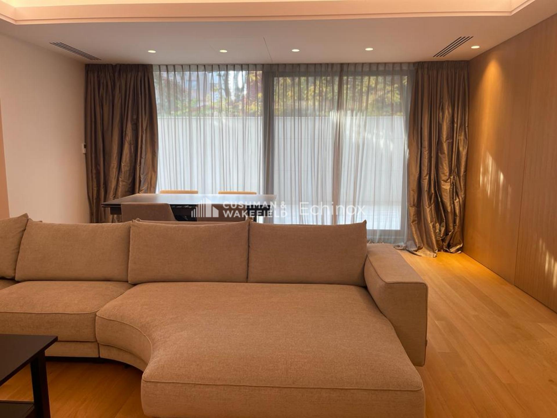 Polona Apartment for Sale Polona Apartment for Sale