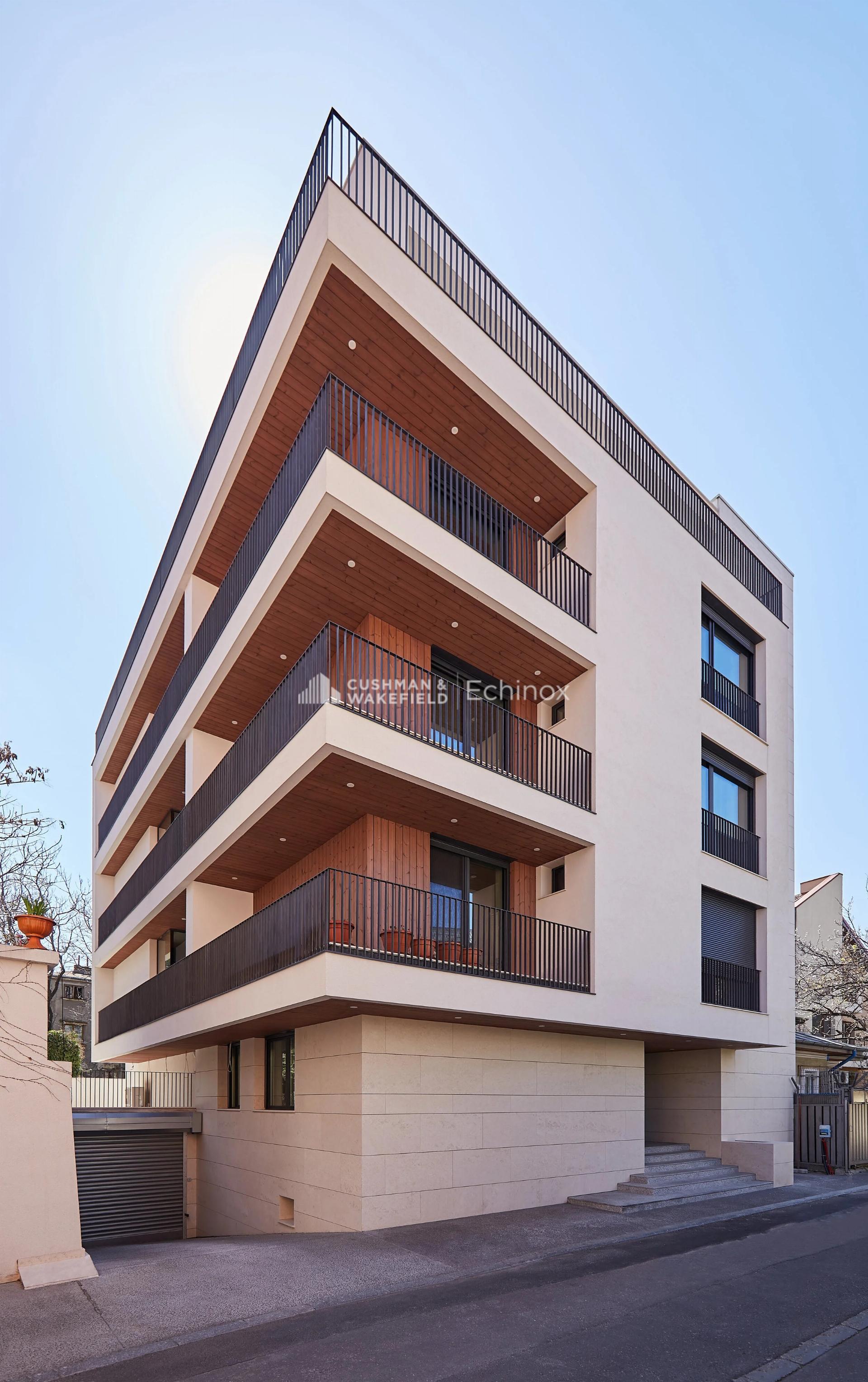 Polona Apartment for Sale Polona Apartment for Sale