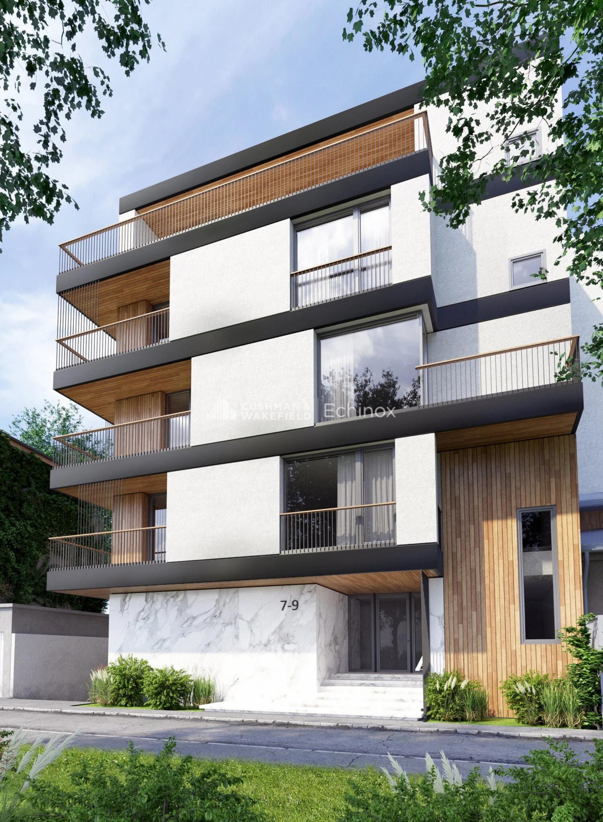 Polona Apartment for Sale Polona Apartment for Sale