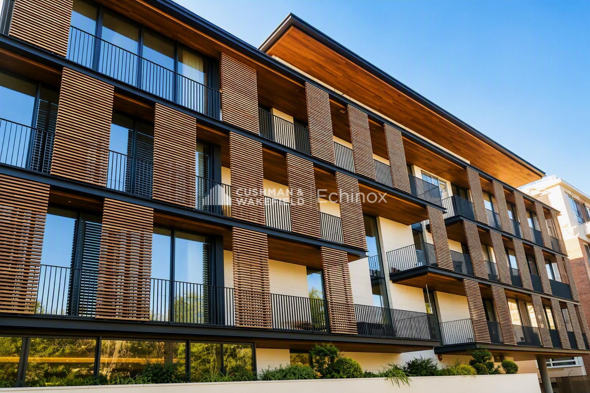 Primaverii Apartament de Închiriat Primaverii Apartament de Închiriat