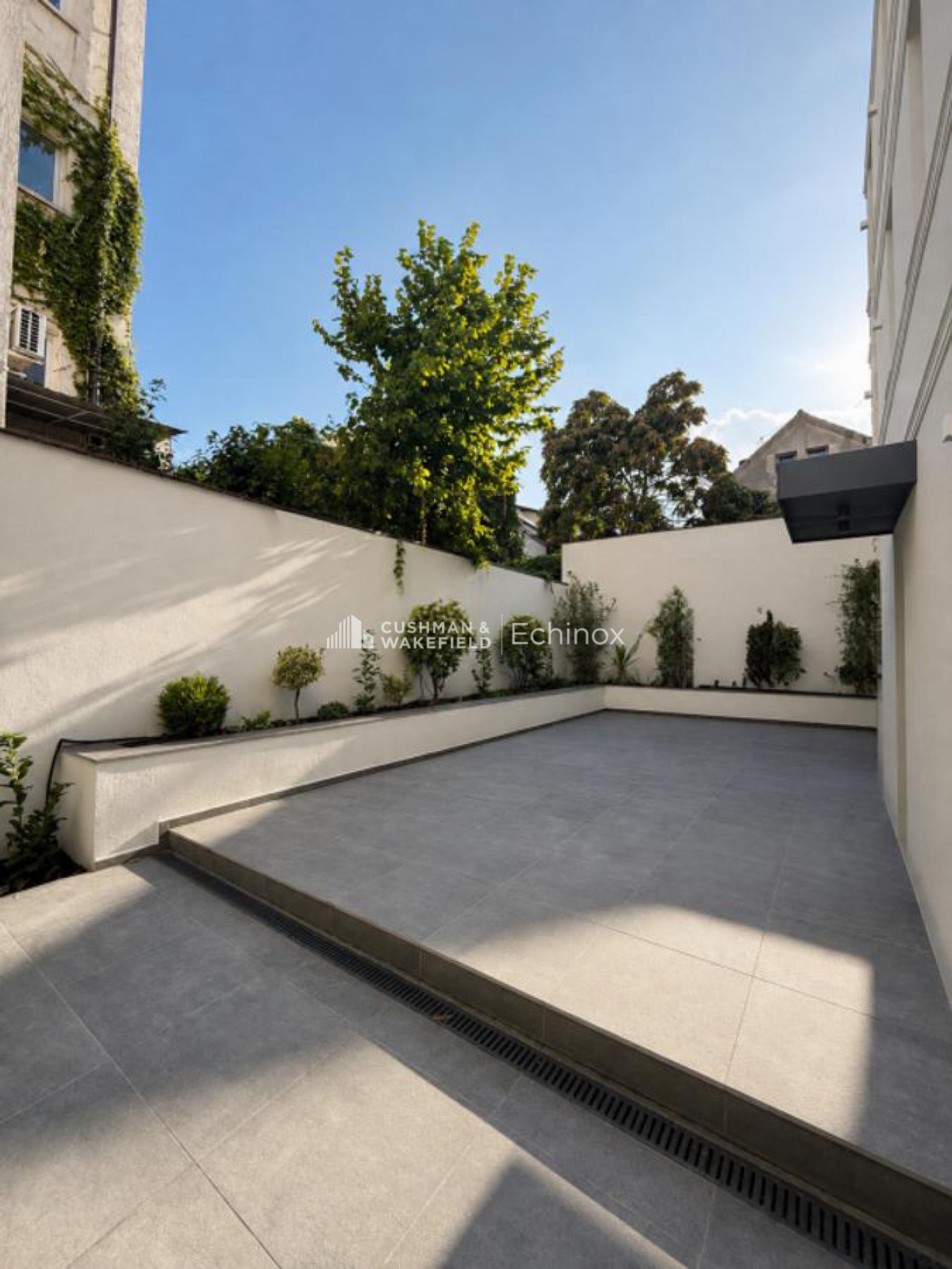 Dorobanti Vilă de Vânzare/Închiriat Dorobanti Vilă de Vânzare/Închiriat