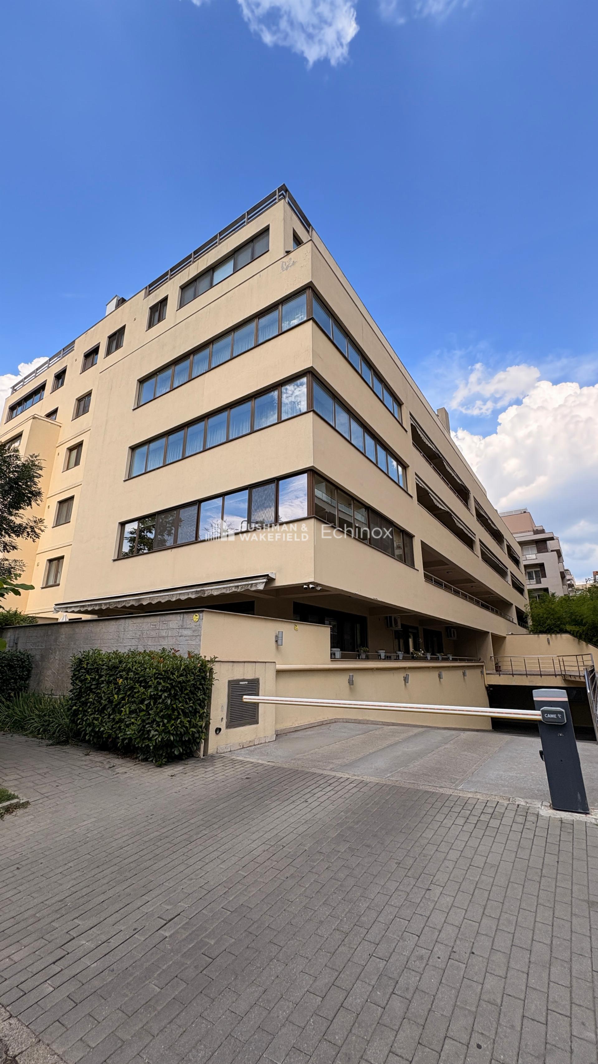 Nordului Apartment for Sale Nordului Apartment for Sale