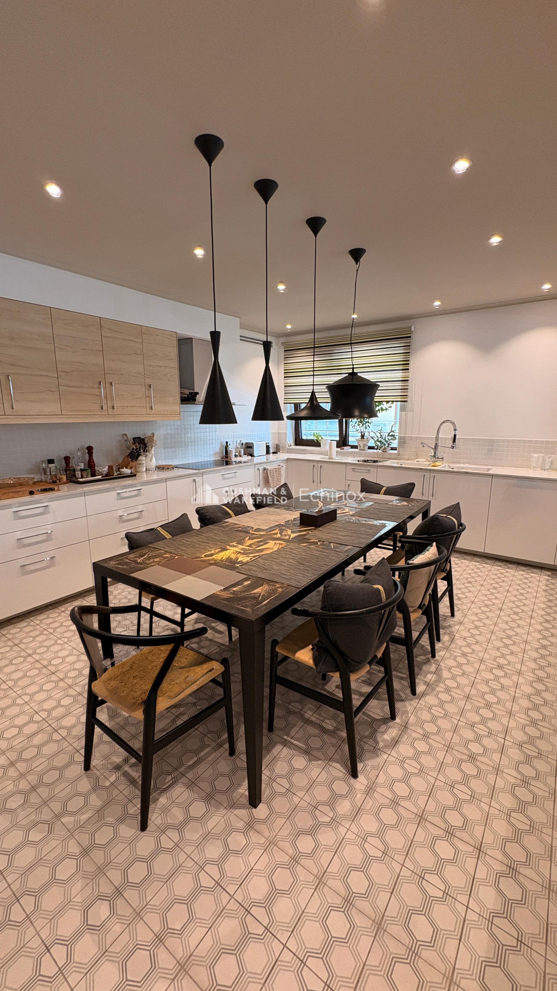 Nordului Apartament de Vânzare Nordului Apartament de Vânzare