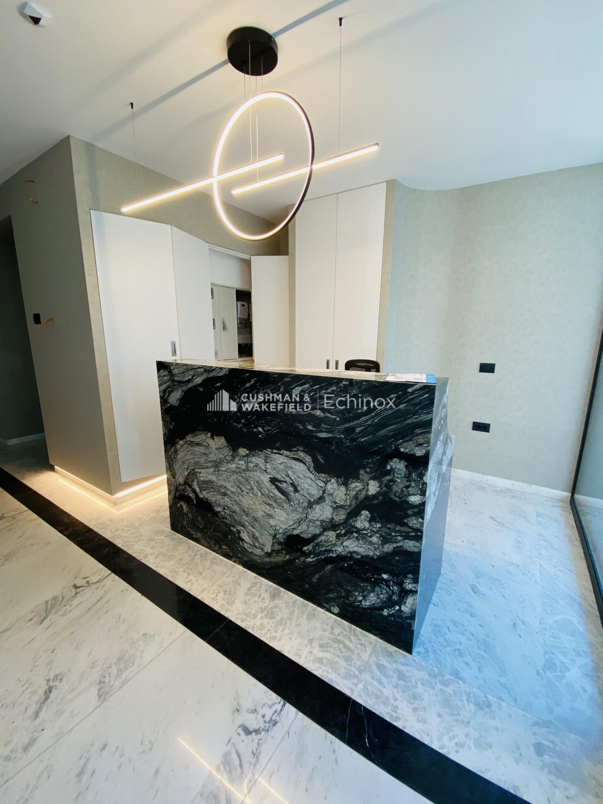 Aviatorilor Apartament de Vânzare Aviatorilor Apartament de Vânzare