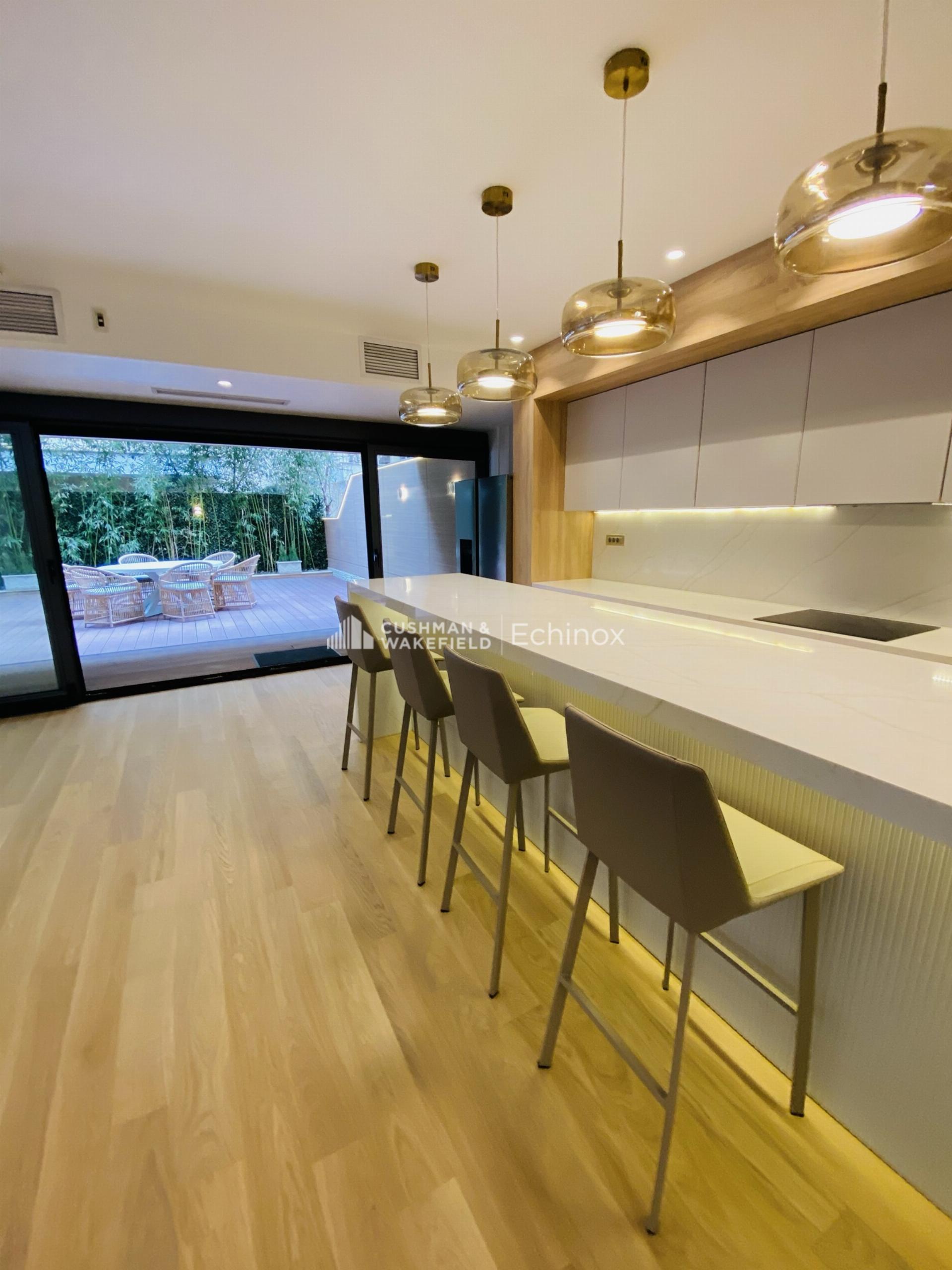 Herastrau Apartment to Let/for Sale Herastrau Apartment to Let/for Sale